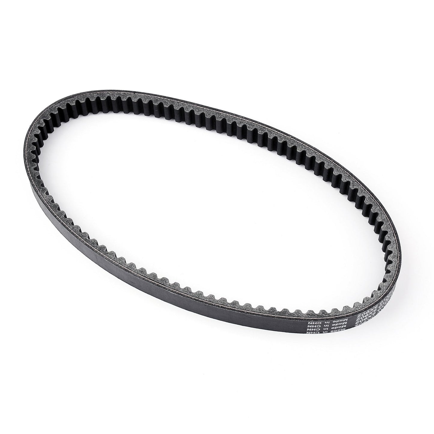 Drive Belt For Yamaha NVX155 Aerox 155 MWS 125 GPD125 Tricity BB8-E7641-00
