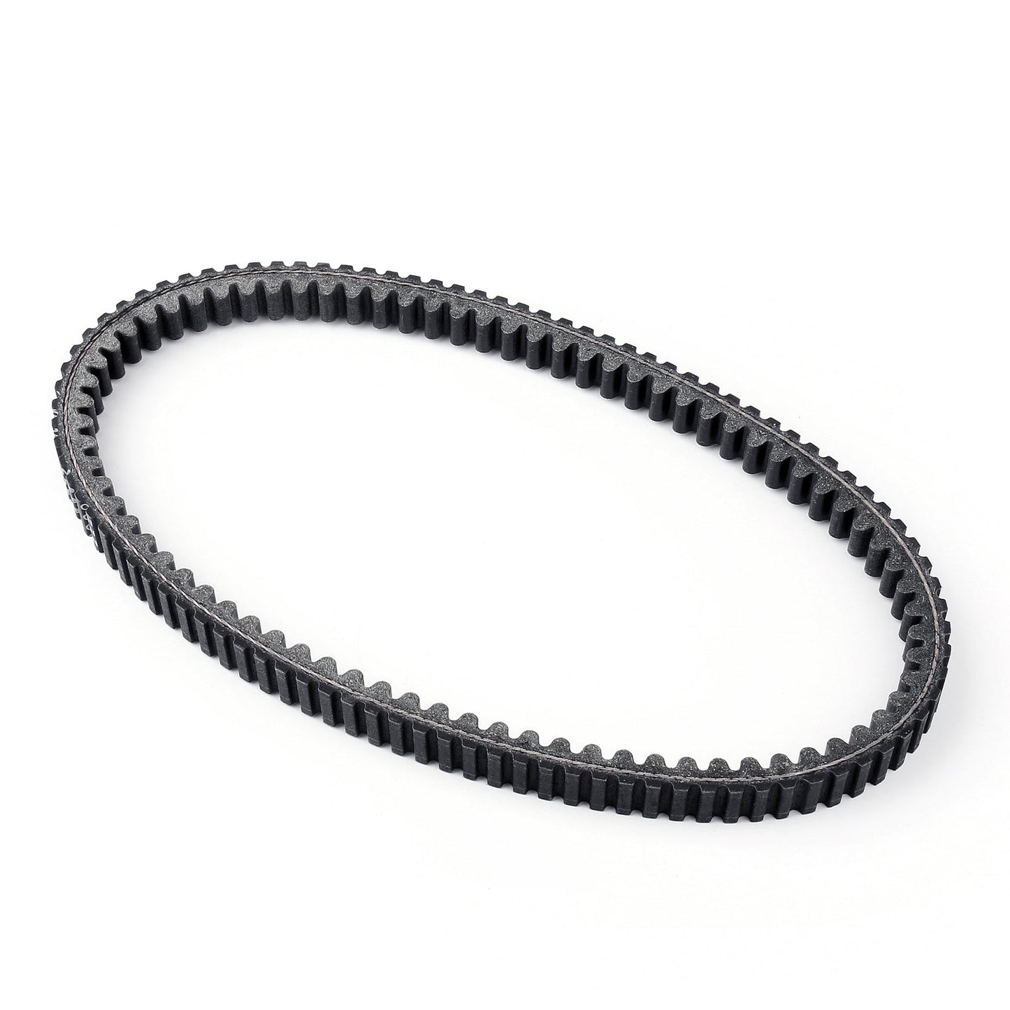 Drive Belt For Cfmoto CF250-6A 903.22.6 Cfmoto CF250-8