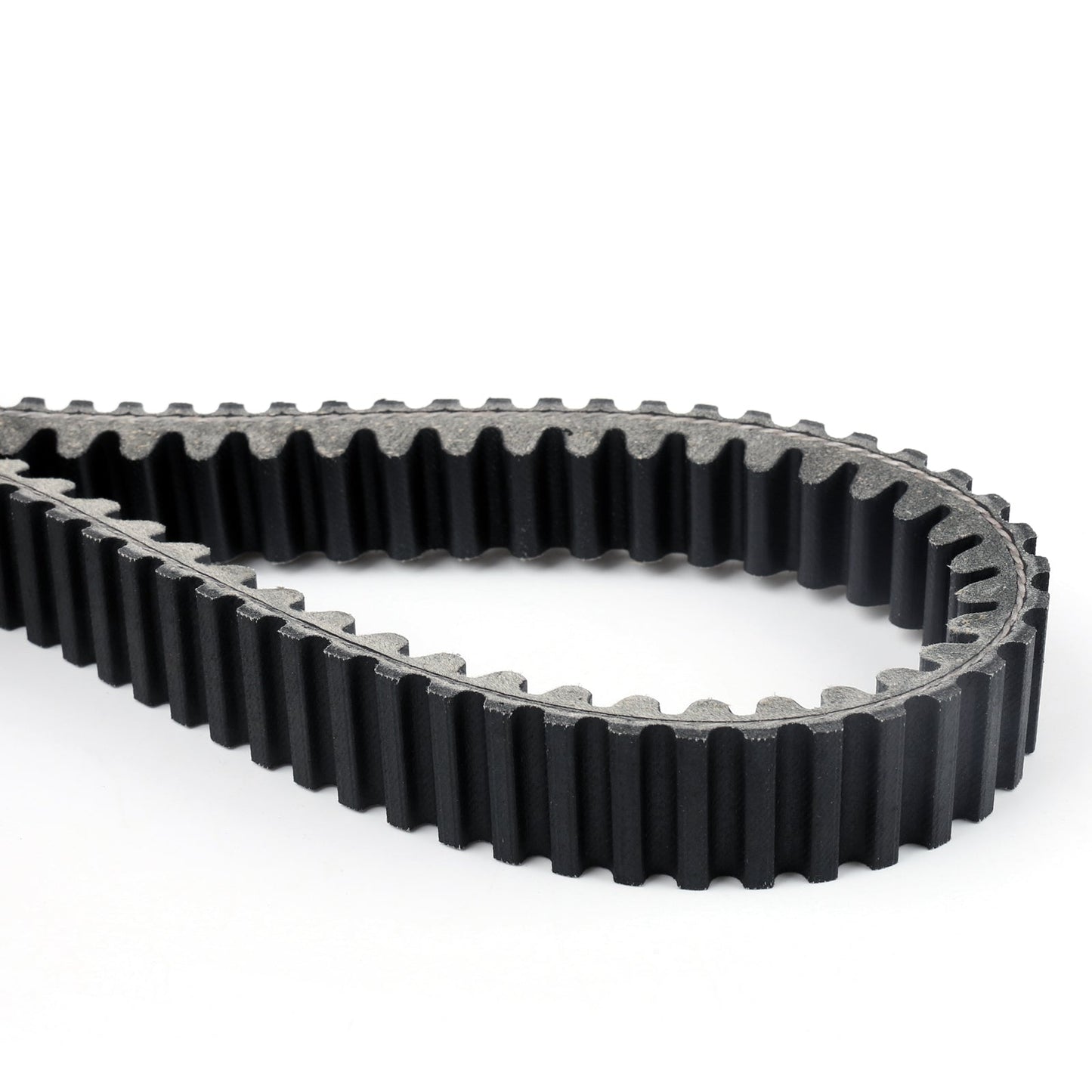 Drive Belt For Cfmoto CF250-6A 903.22.6 Cfmoto CF250-8
