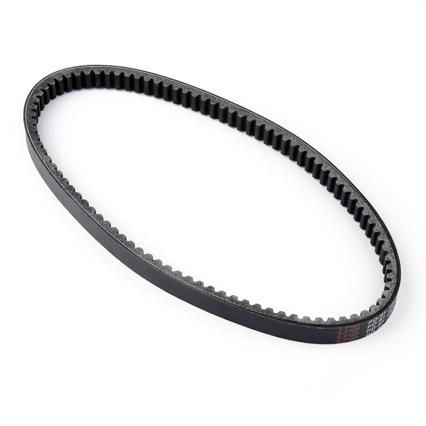 Drive Belt For CFmoto CF250T-3 v3/v5/v9 1000*24.2