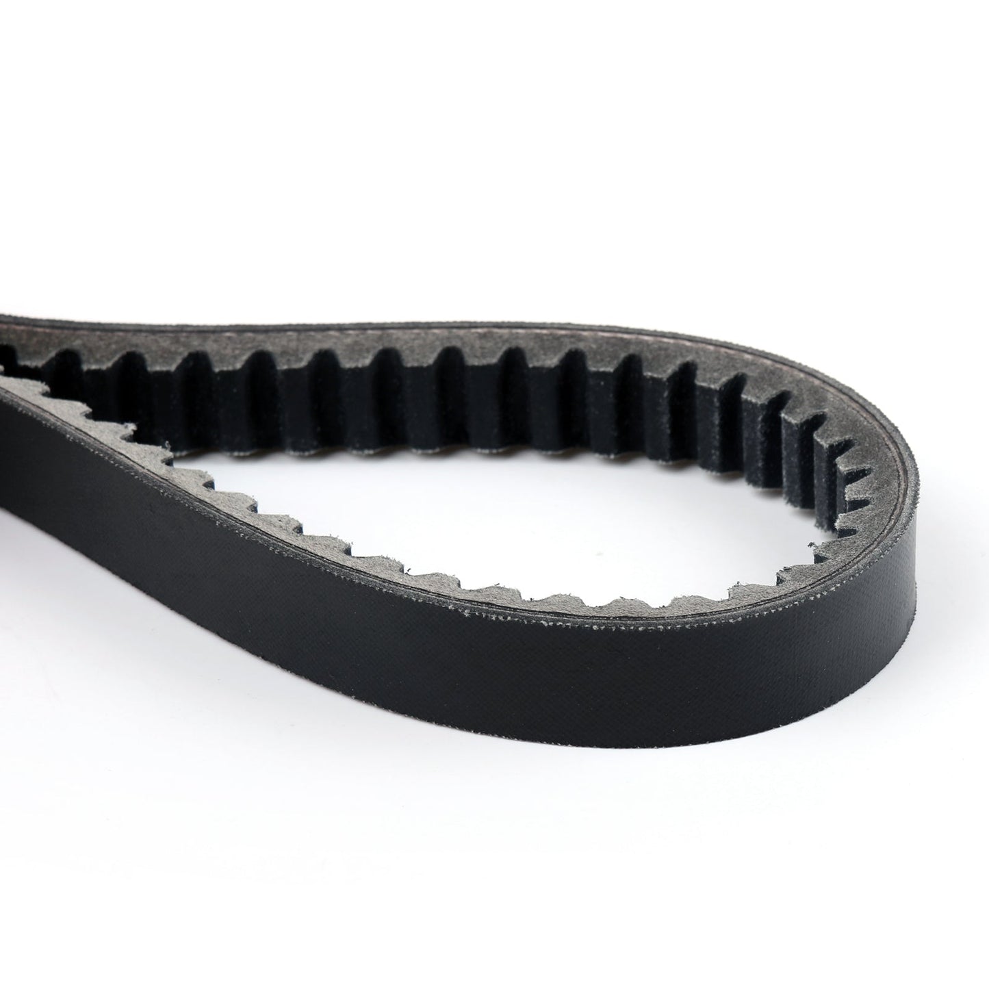 Drive Belt For CFmoto CF250T-3 v3/v5/v9 1000*24.2