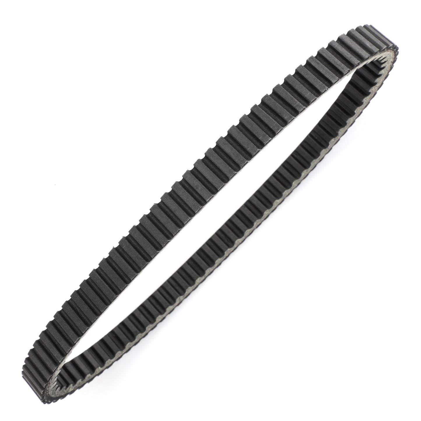 Drive Belt For Trtion Baya 250/300/400 Crosser Outback 300 Access Motor 400 ATV