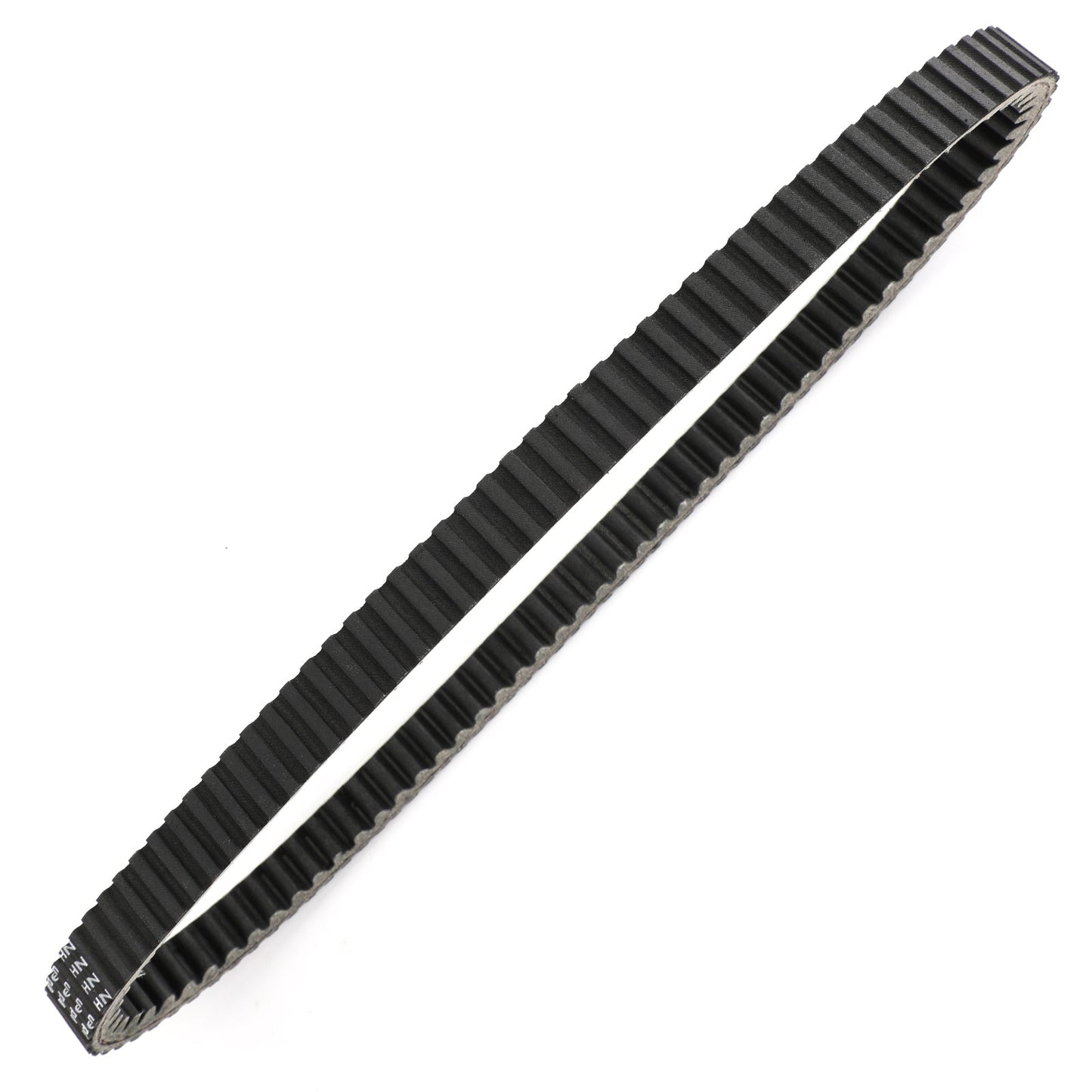 Replacement Drive Belt For Kymco Adiva AD3 400CC Three Wheels Scooter Motor