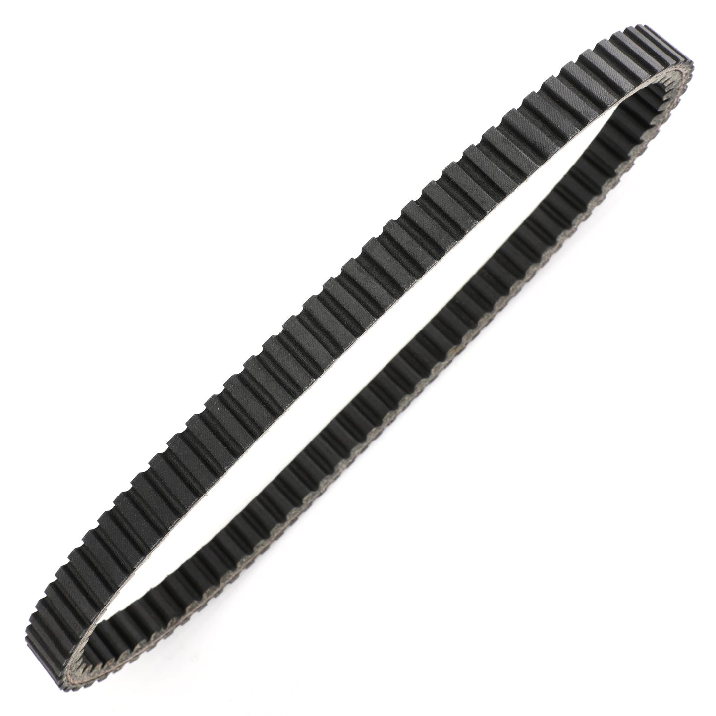 Replacement Drive Belt For Gilera Runner VXR Aprilia Atlantic 125 500 Scooter