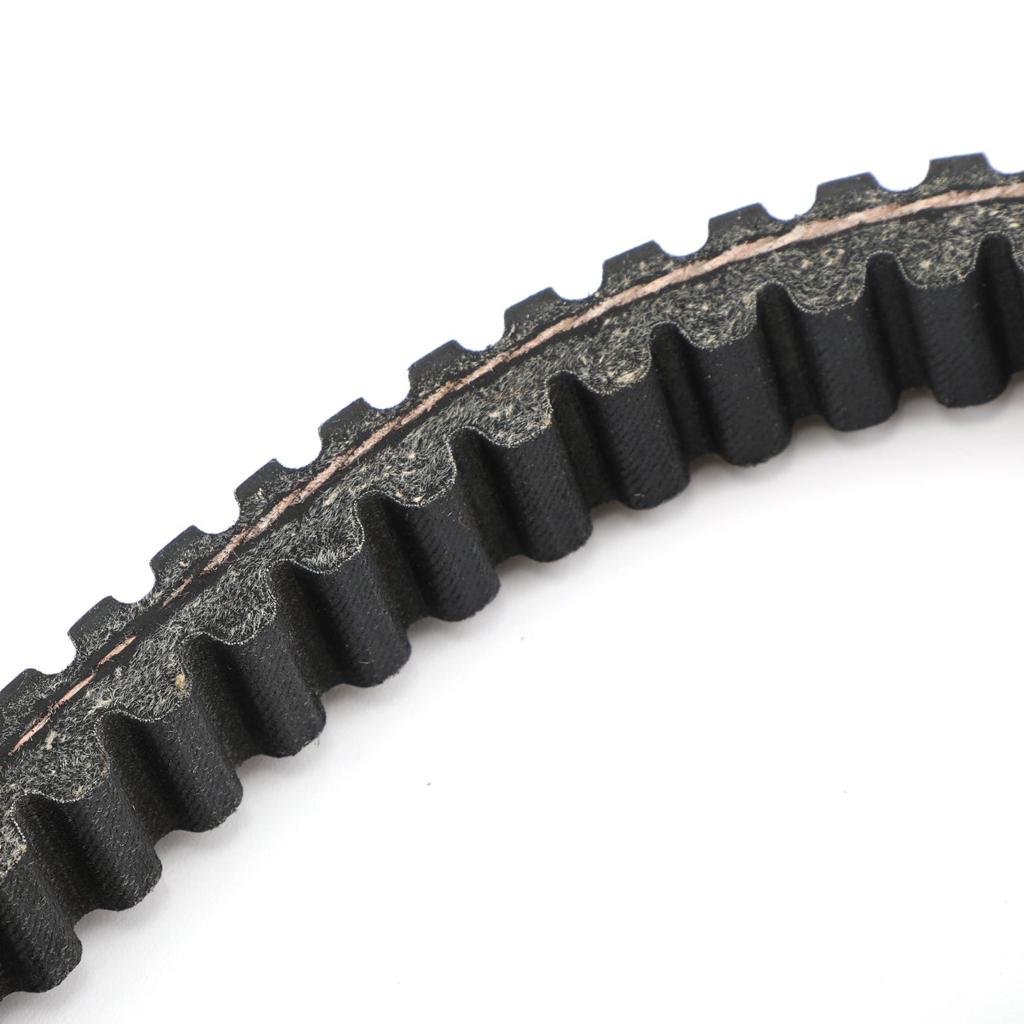 Replacement Drive Belt For Gilera Runner VXR Aprilia Atlantic 125 500 Scooter