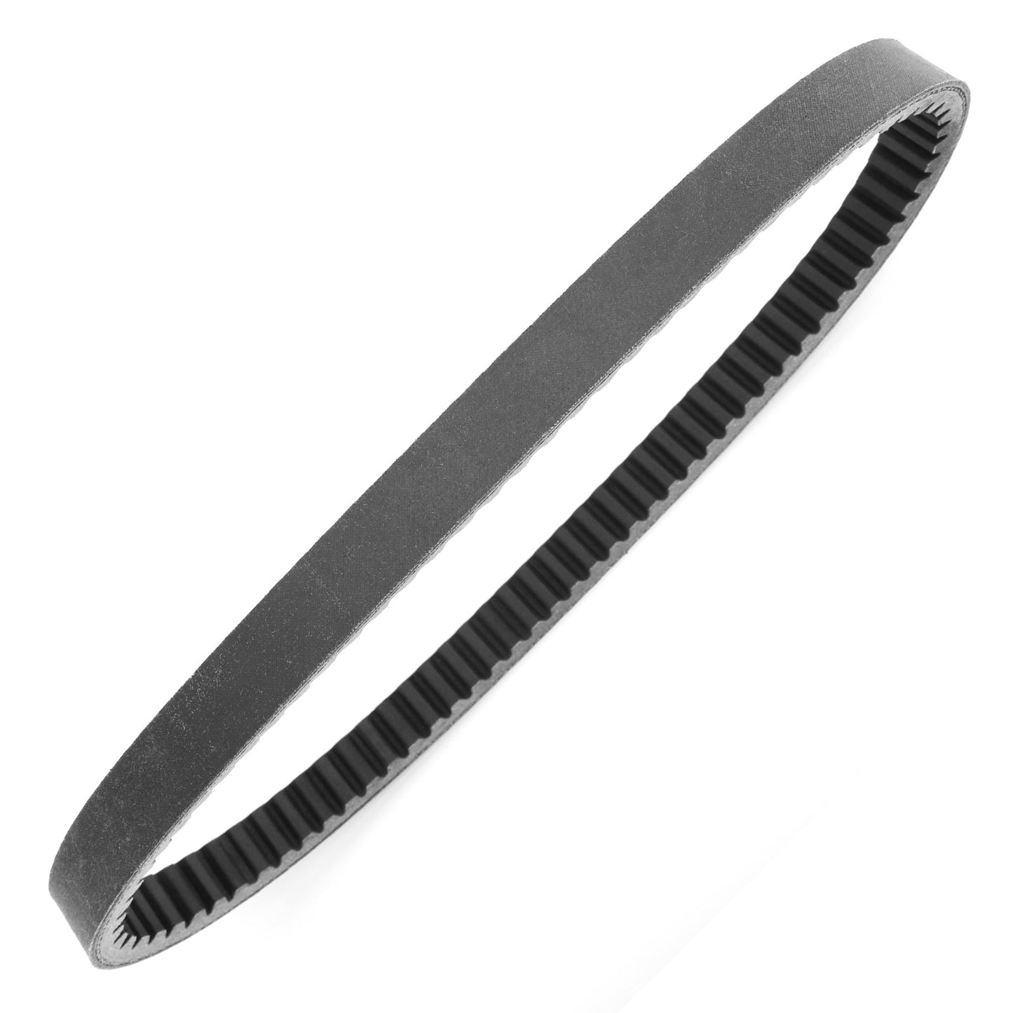 Replacement Drive Belt For Arctic Cat 3303-782 ATV 250 300 Textron Alterra 300
