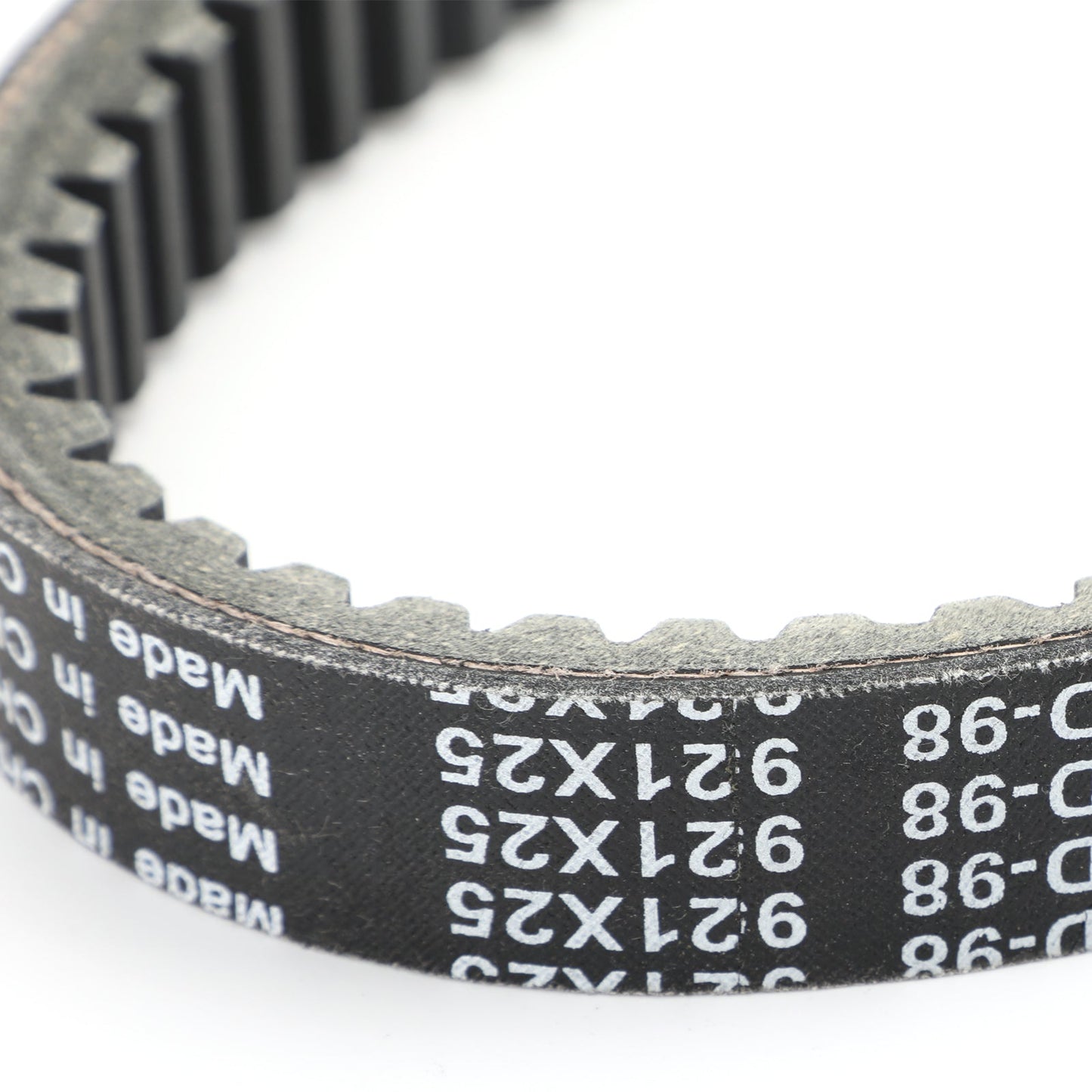 Replacement Drive Belt For Arctic Cat 3303-782 ATV 250 300 Textron Alterra 300