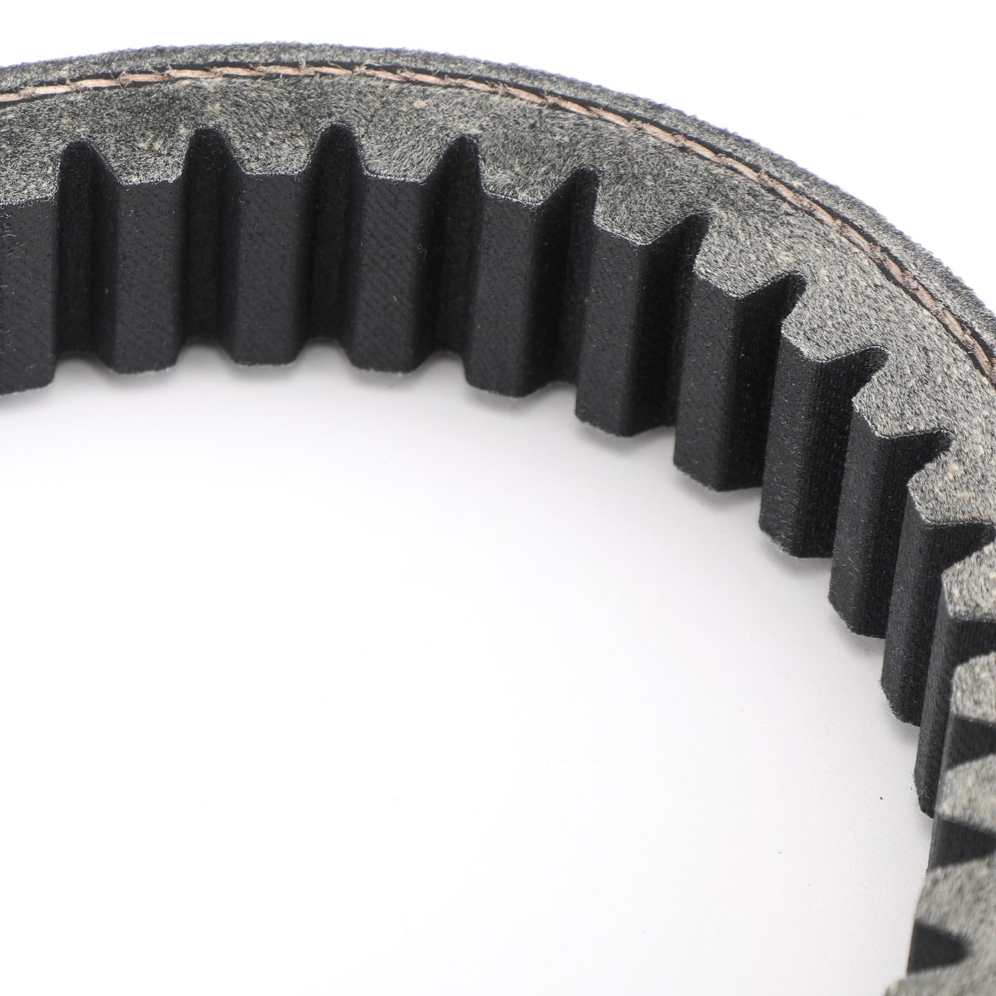 Replacement Drive Belt For Arctic Cat 3303-782 ATV 250 300 Textron Alterra 300