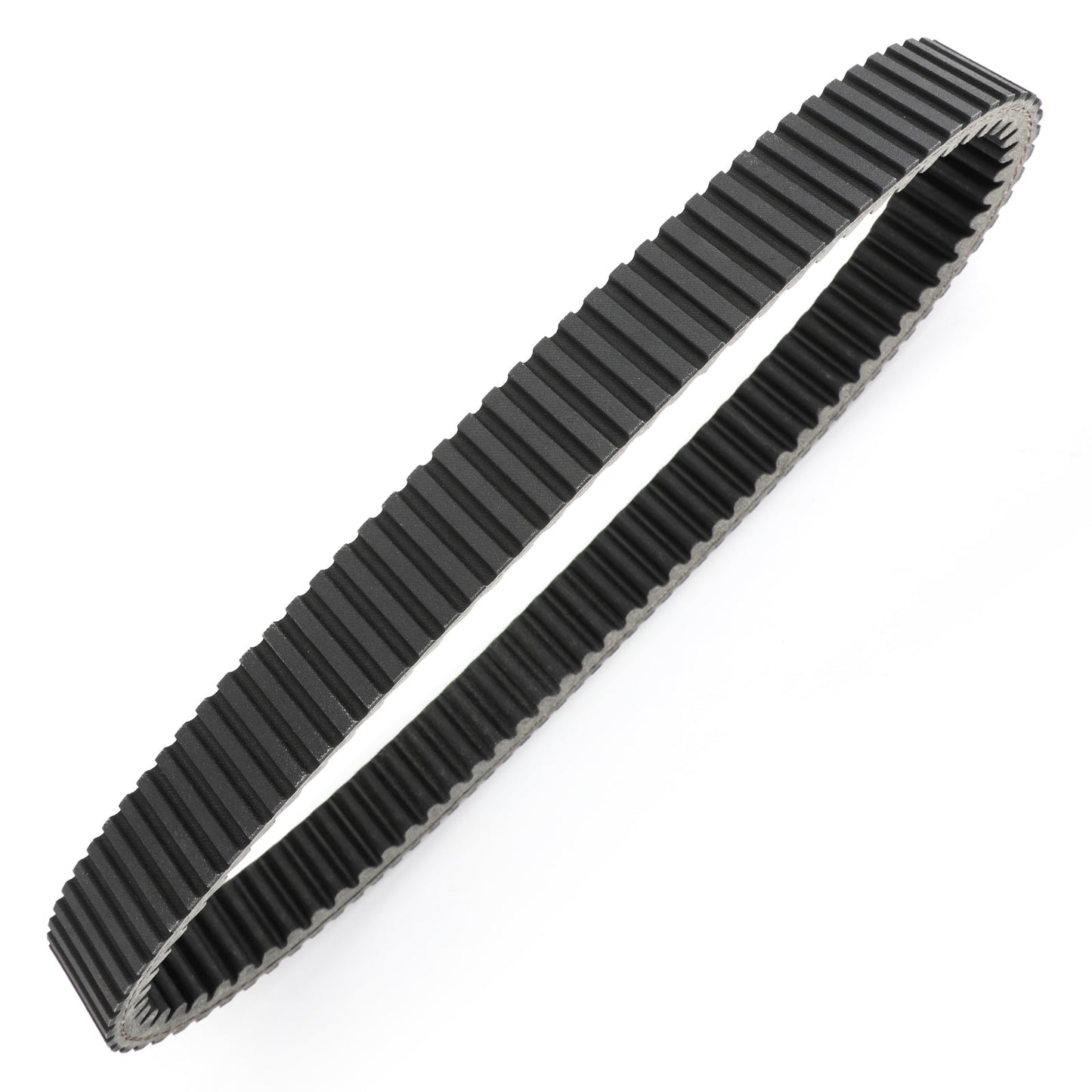 Replacement Drive Belt For Arctic Cat 1402-564 ATV 650 700 Diesel HI 2005-2015
