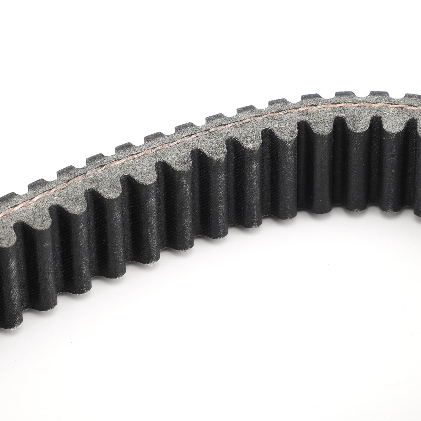 Replacement Drive Belt For Arctic Cat 1402-564 ATV 650 700 Diesel HI 2005-2015