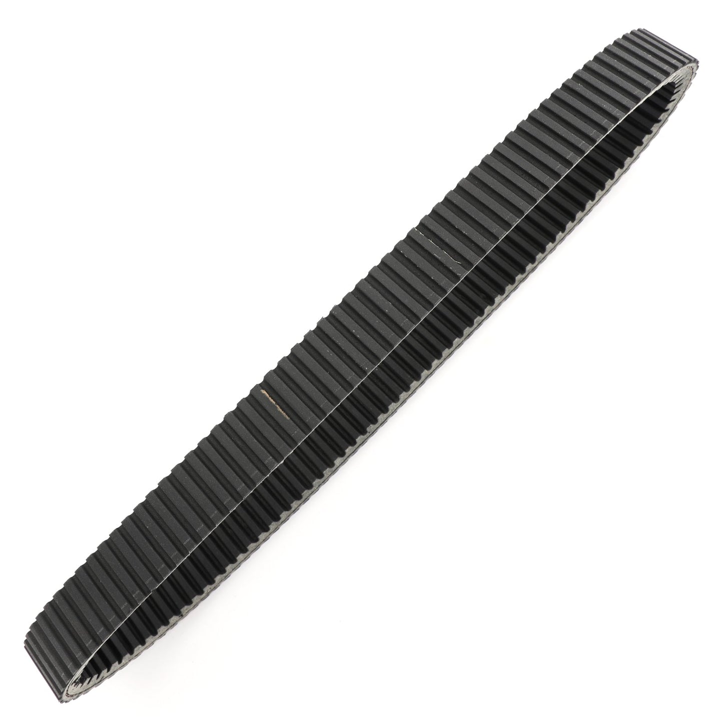 Drive Belt For Arctic Cat Snowmobile 440 Sno Pro 2006 Bearcat Wide Track 2006-08