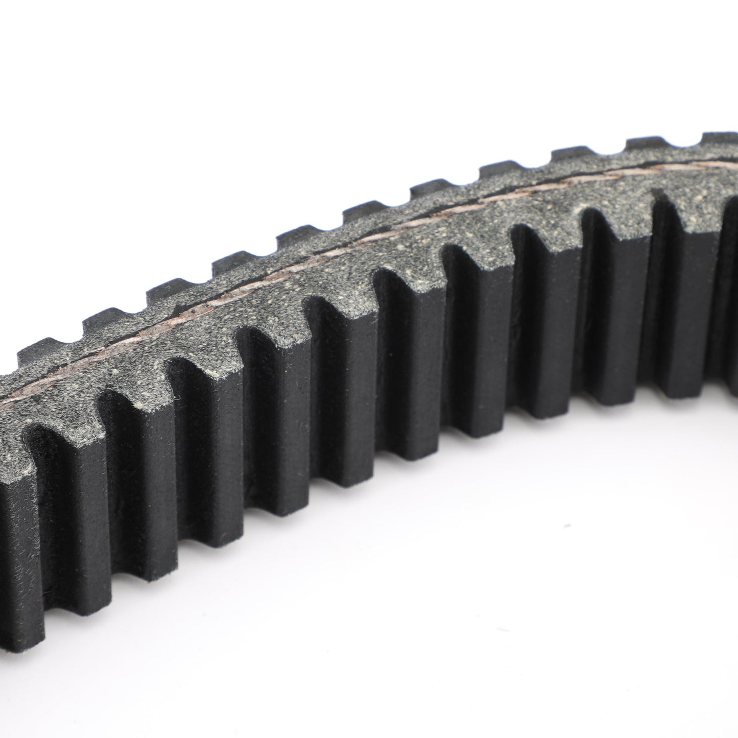 Drive Belt For Arctic Cat Snowmobile 440 Sno Pro 2006 Bearcat Wide Track 2006-08