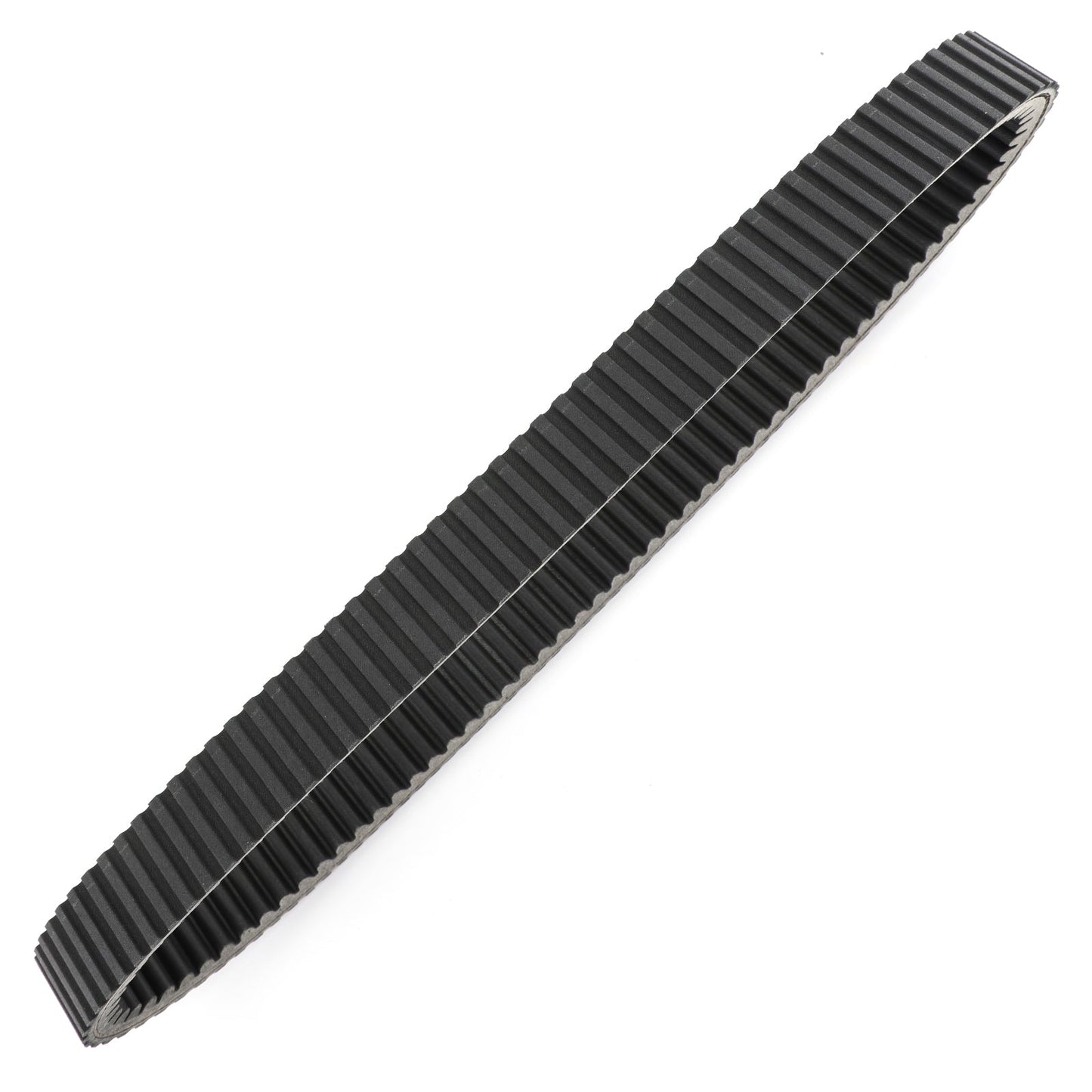 Drive Belt For Arctic Cat 0627-008 0627-011 Snowmobile Wildcat 700 EFI 92-94