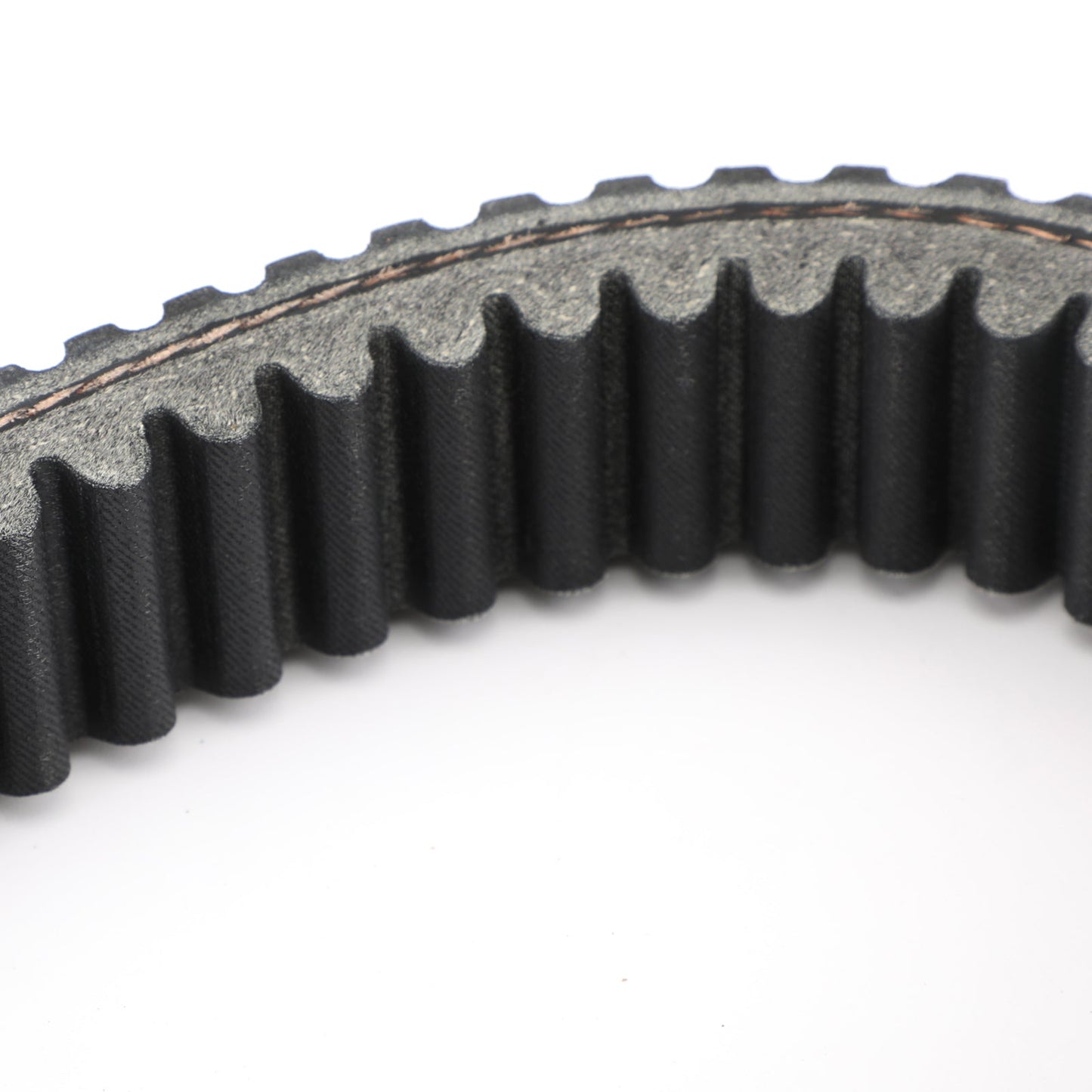Drive Belt For Arctic Cat 0627-008 0627-011 Snowmobile Wildcat 700 EFI 92-94