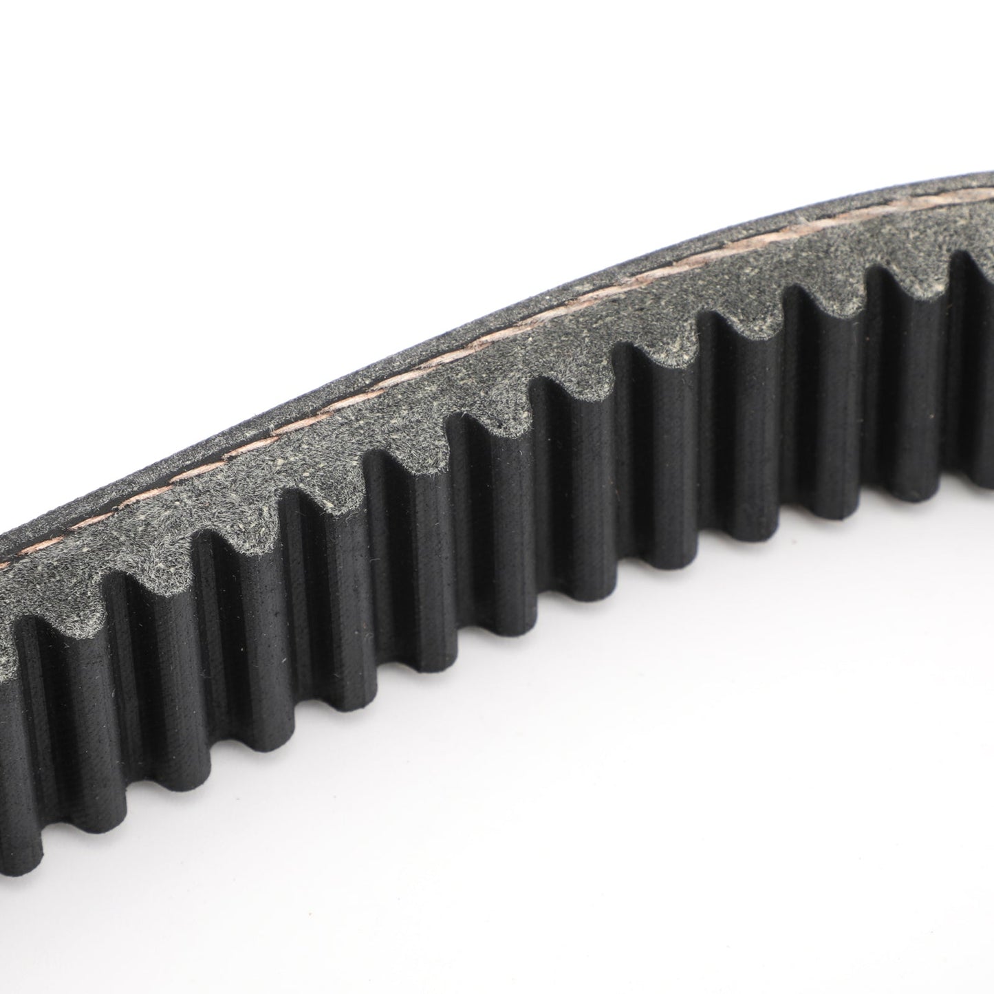 Drive Belt For Arctic Cat 0627-013 Snowmobile Bearcat 340 570 Panther 370 660