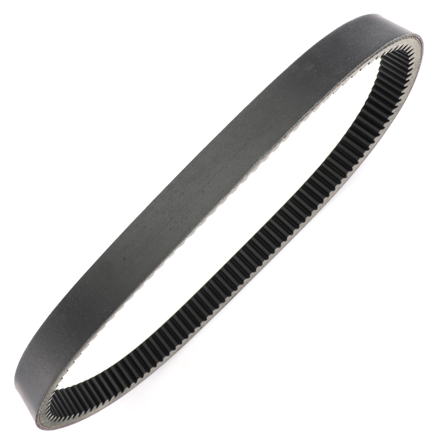 Drive Belt For Arctic Cat 0627-026 0627-033 Snowmobile Bearcat 660 Wide Track