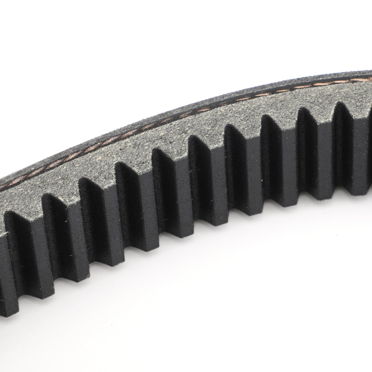 Drive Belt For Arctic Cat 0627-026 0627-033 Snowmobile Bearcat 660 Wide Track