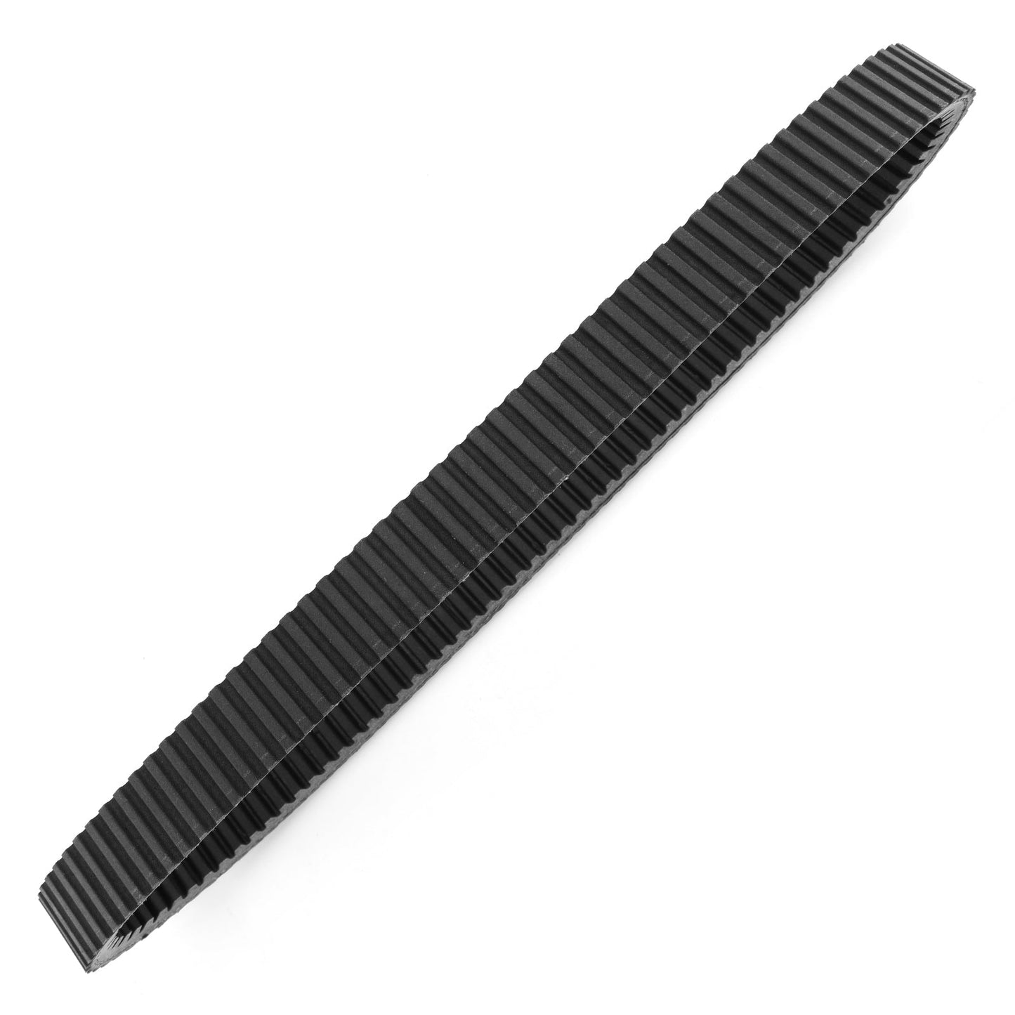 Drive Belt For Arctic Cat FireCat SaberCat 600 700 EFI 04 05 Snowmobile 0627-031