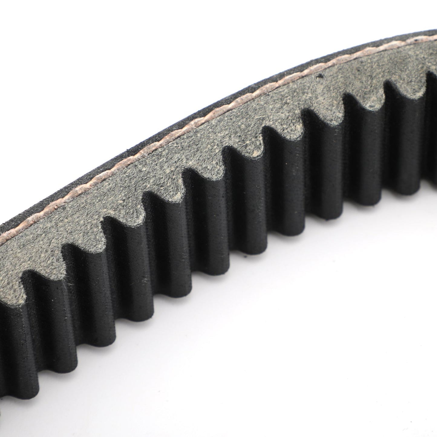 Drive Belt For Arctic Cat Snowmobile 0627-069 TZ1 Z1 LXR Ski-Doo 300F 417300326