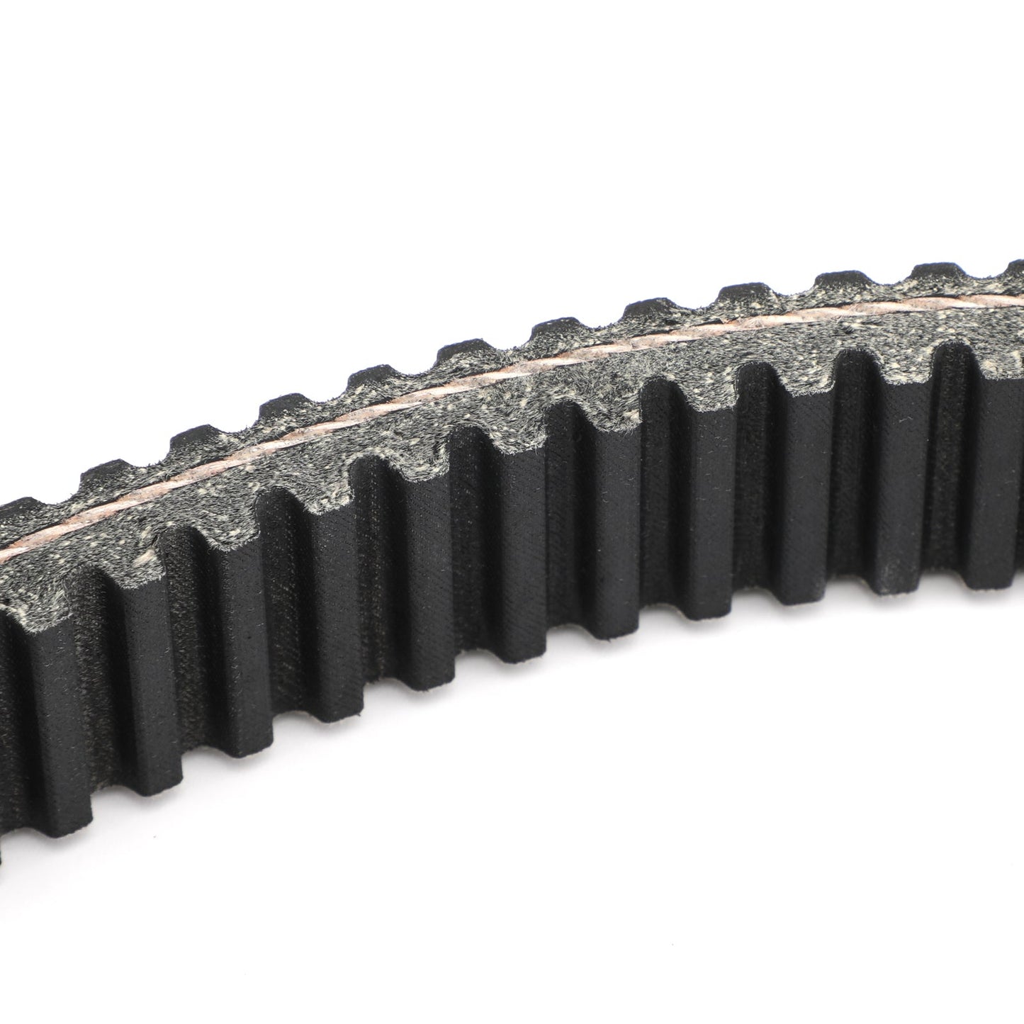 Drive Belt For Ski-Doo Formula Z Deluxe MX-Z Summit 417300067 414918200 3211092