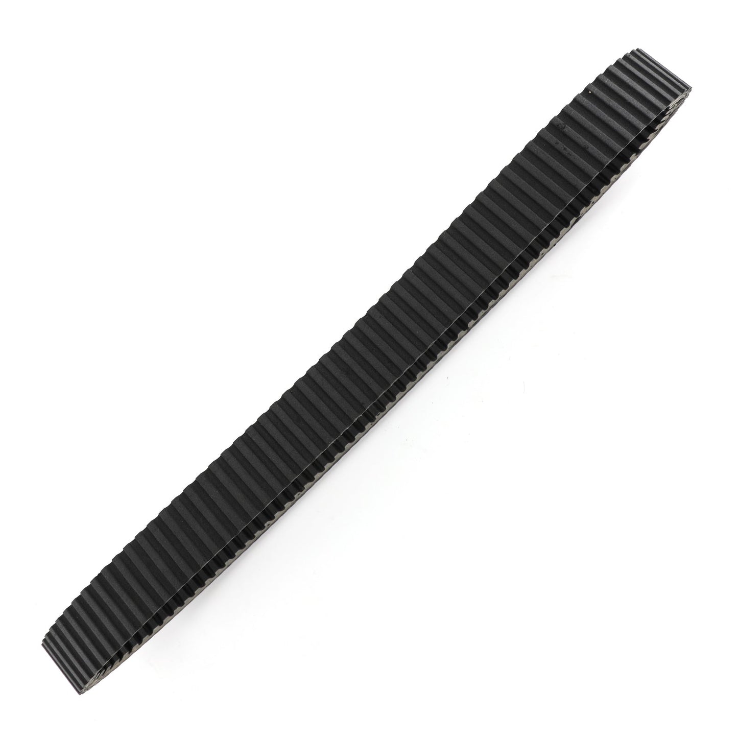 Drive Belt For Arctic Cat ZR-series 0627-107 Snowmobile ZR6000 EL Limited ES 18