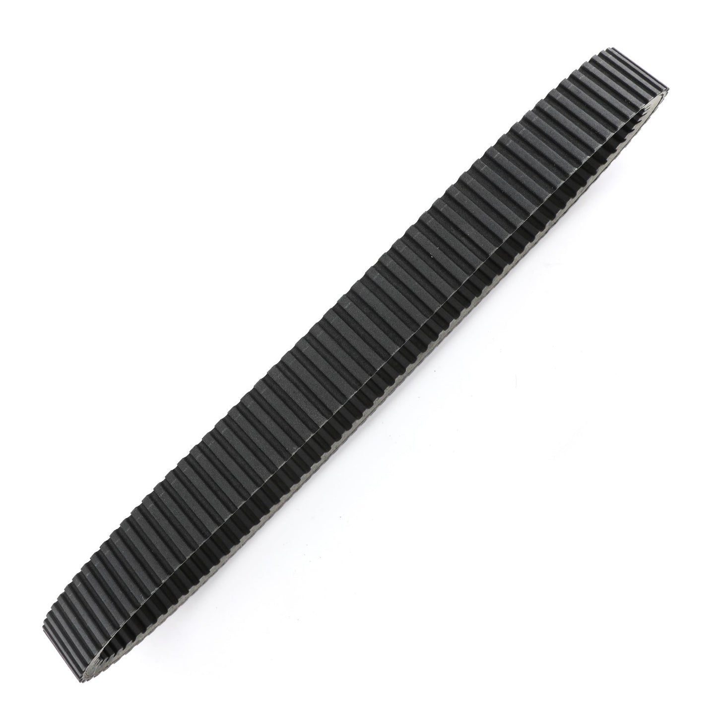 Drive Belt For Arctic Cat ZR-series 0627-104 Snowmobile ZR9000 XF9000 137 2017
