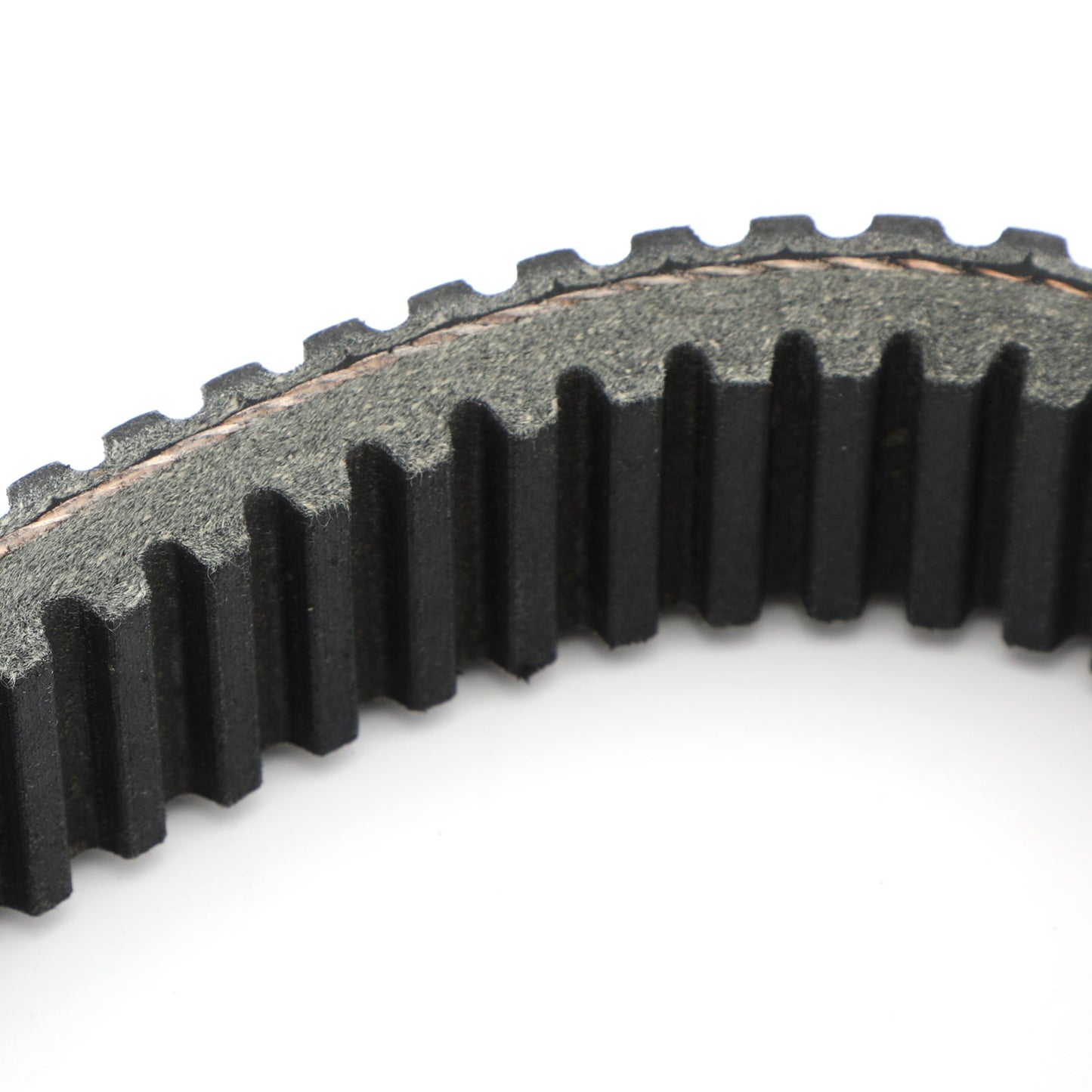 Drive Belt For Arctic Cat ZR-series 0627-104 Snowmobile ZR9000 XF9000 137 2017
