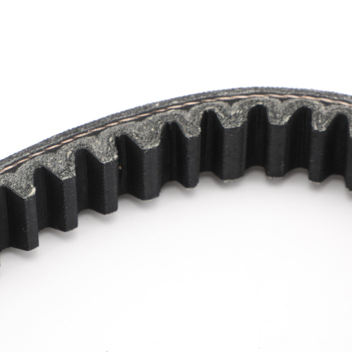 Drive Belt For Yamaha 3FA-17641-00-00 YFM125 YFA125 Grizzly Breeze 125 1989-13