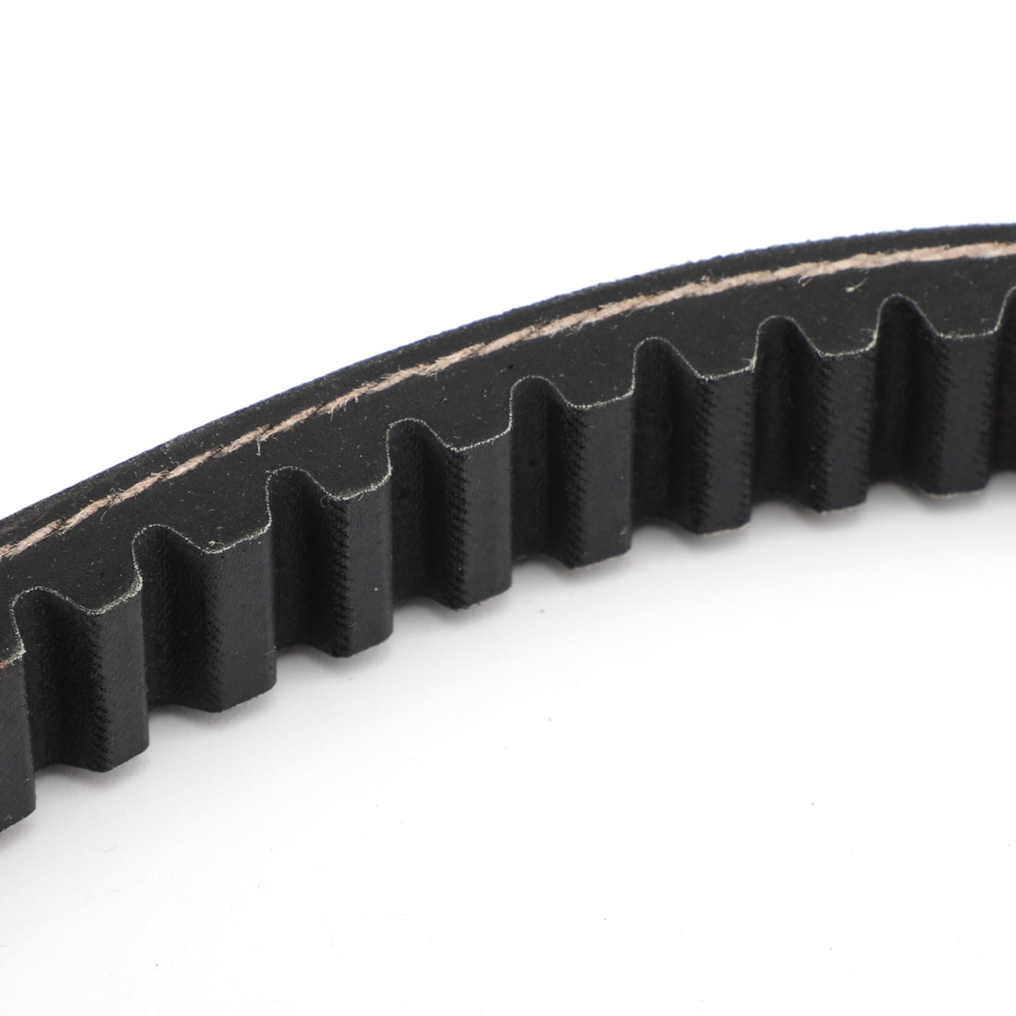 Drive Belt For Honda FES125 PES125 R NES/SES/SH/PES 125 i 150 R 2000-2012