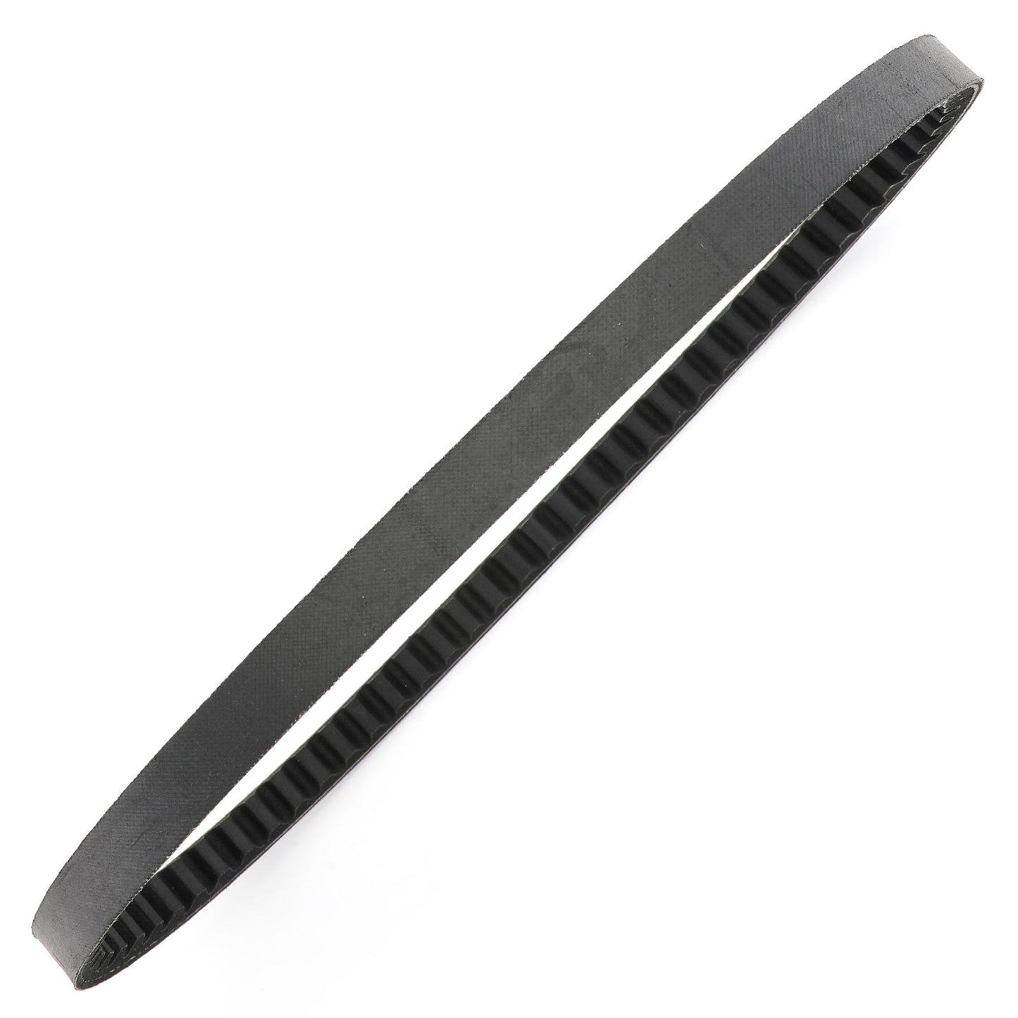 Drive Belt 730OC x 15W For Honda NH50 NH80 Vision Lead 1985-1995 Scooter