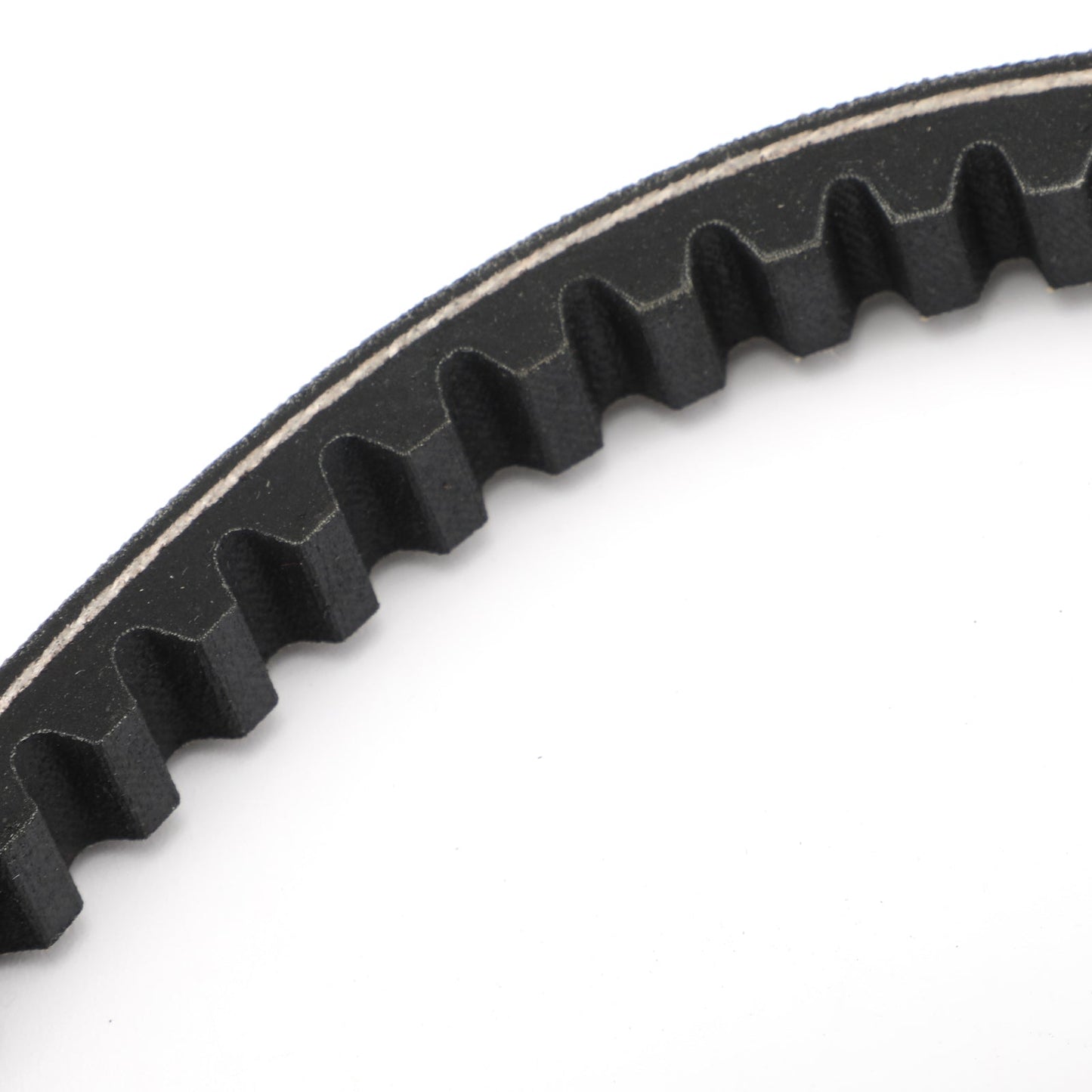 Drive Belt 730OC x 15W For Honda NH50 NH80 Vision Lead 1985-1995 Scooter