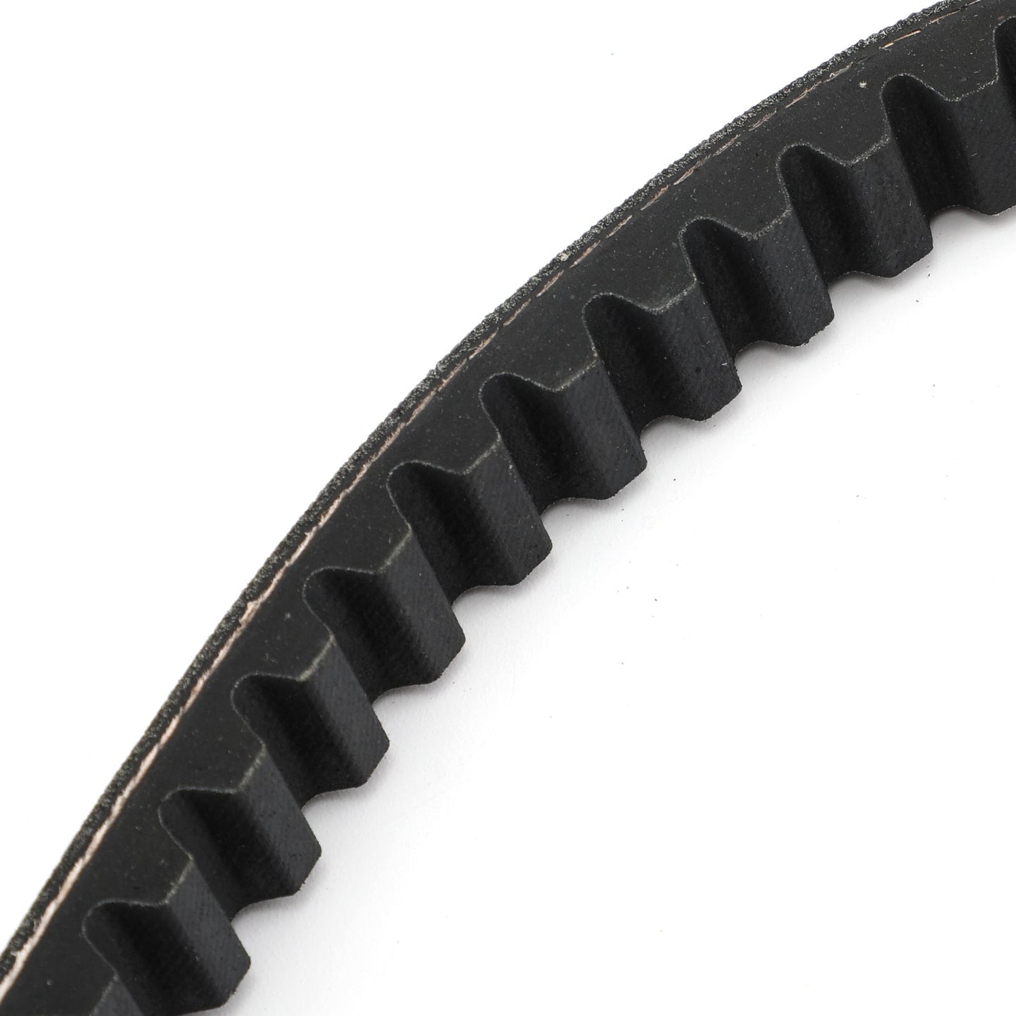 Drive Belt 735OC x 18W For Honda SCV 100 Lead JF11 03-07 Scooter 23100-GCC-771
