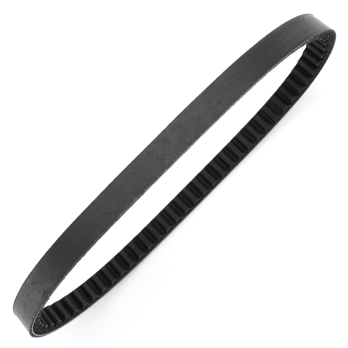 Drive Belt 700OCx18W For Honda SK50 2000 SFX50 95-01 Scooter 23100-GW2-013