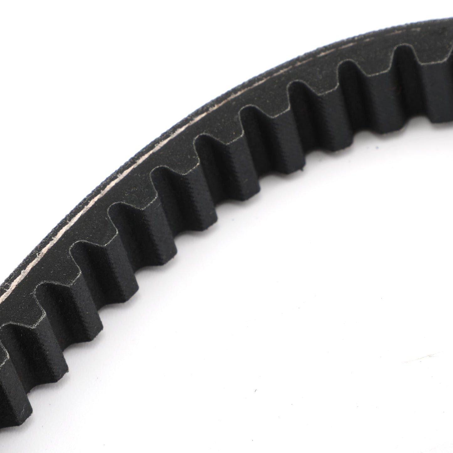 Drive Belt 700OCx18W For Honda SK50 2000 SFX50 95-01 Scooter 23100-GW2-013