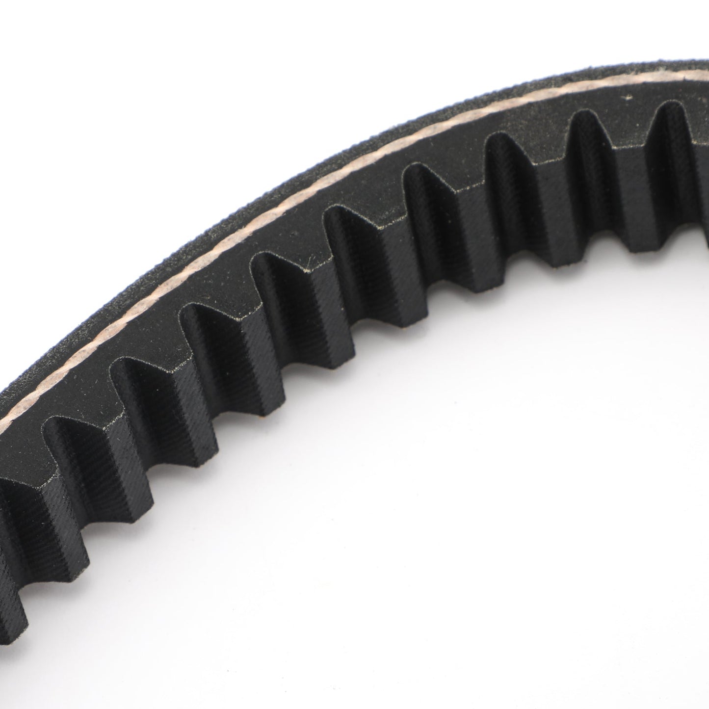 Drive Belt For Honda FES 125 150 Pantheon 1998-2002 Scooter 23100-KFF-901