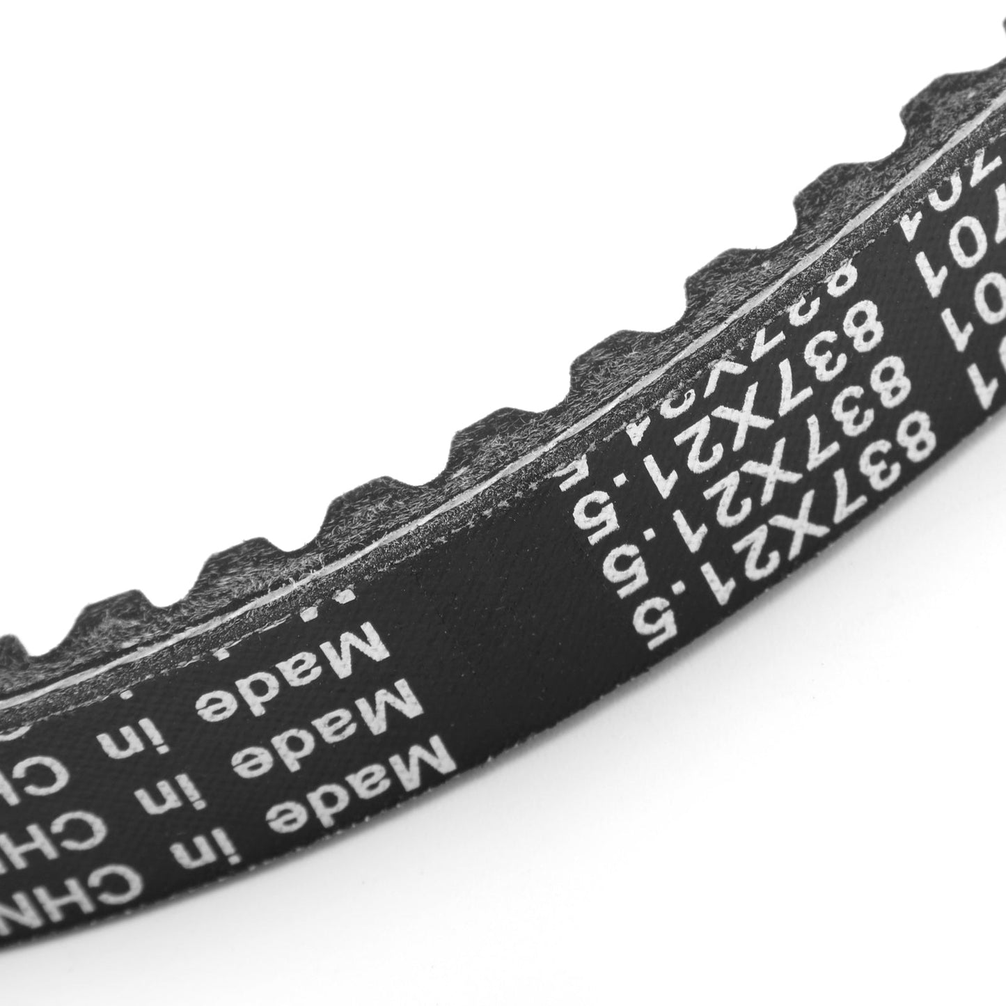 Drive Belt For Honda PCX150 Four-stroke 152cc 2012-2013 Scooter 23100-KZY-701