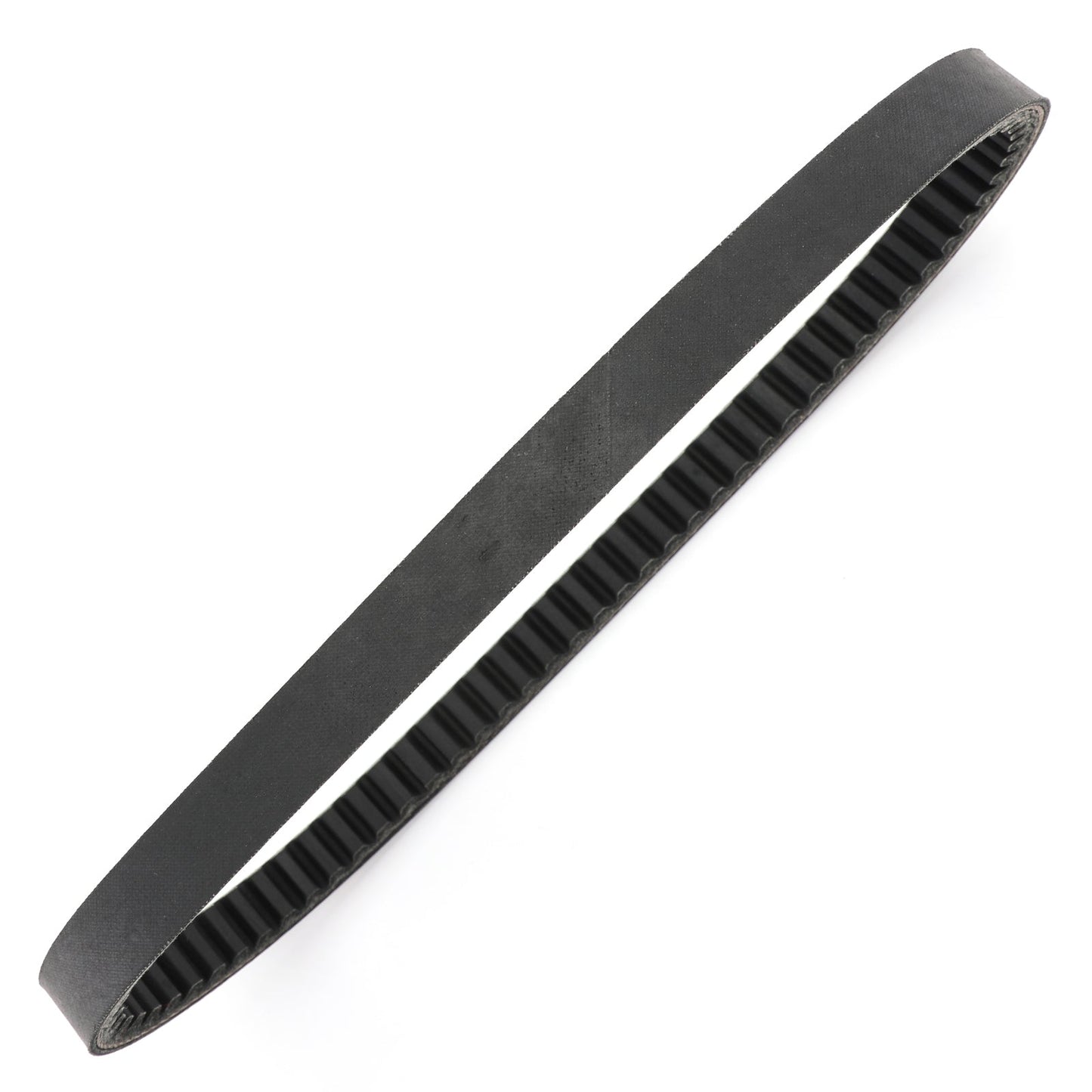 Drive Belt For Honda PCX125 Four-stroke 125cc 2012-2014 Scooter 23100-KZR-601