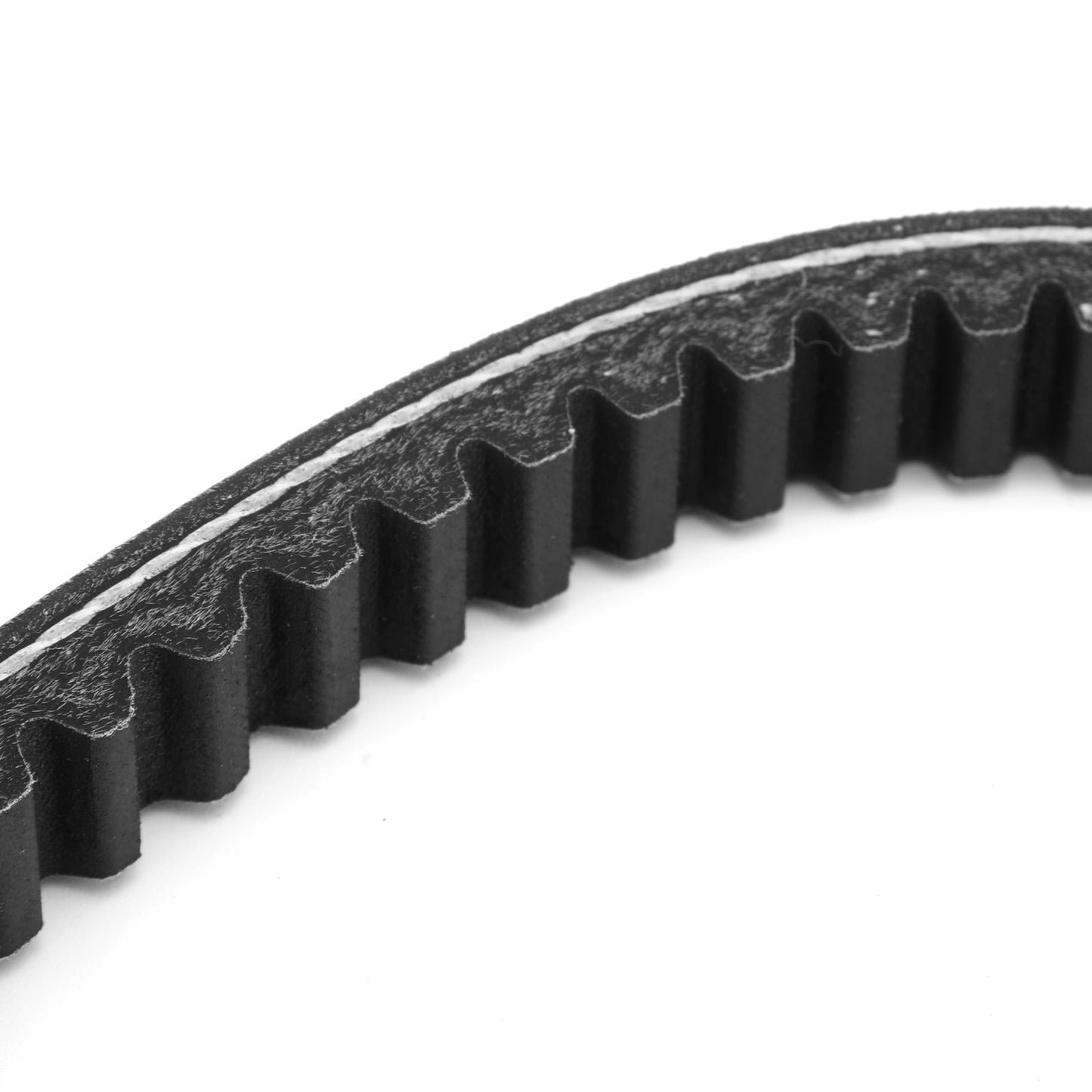 Drive Belt For Honda PCX125 Four-stroke 125cc 2012-2014 Scooter 23100-KZR-601
