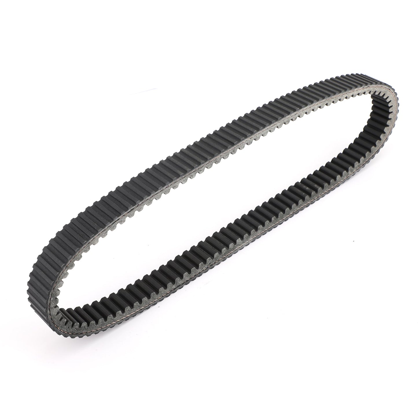 Drive Belt 1200OCx35W For Polaris 3211070 Indy, Sport, Trail, Ultra, Wide Trak