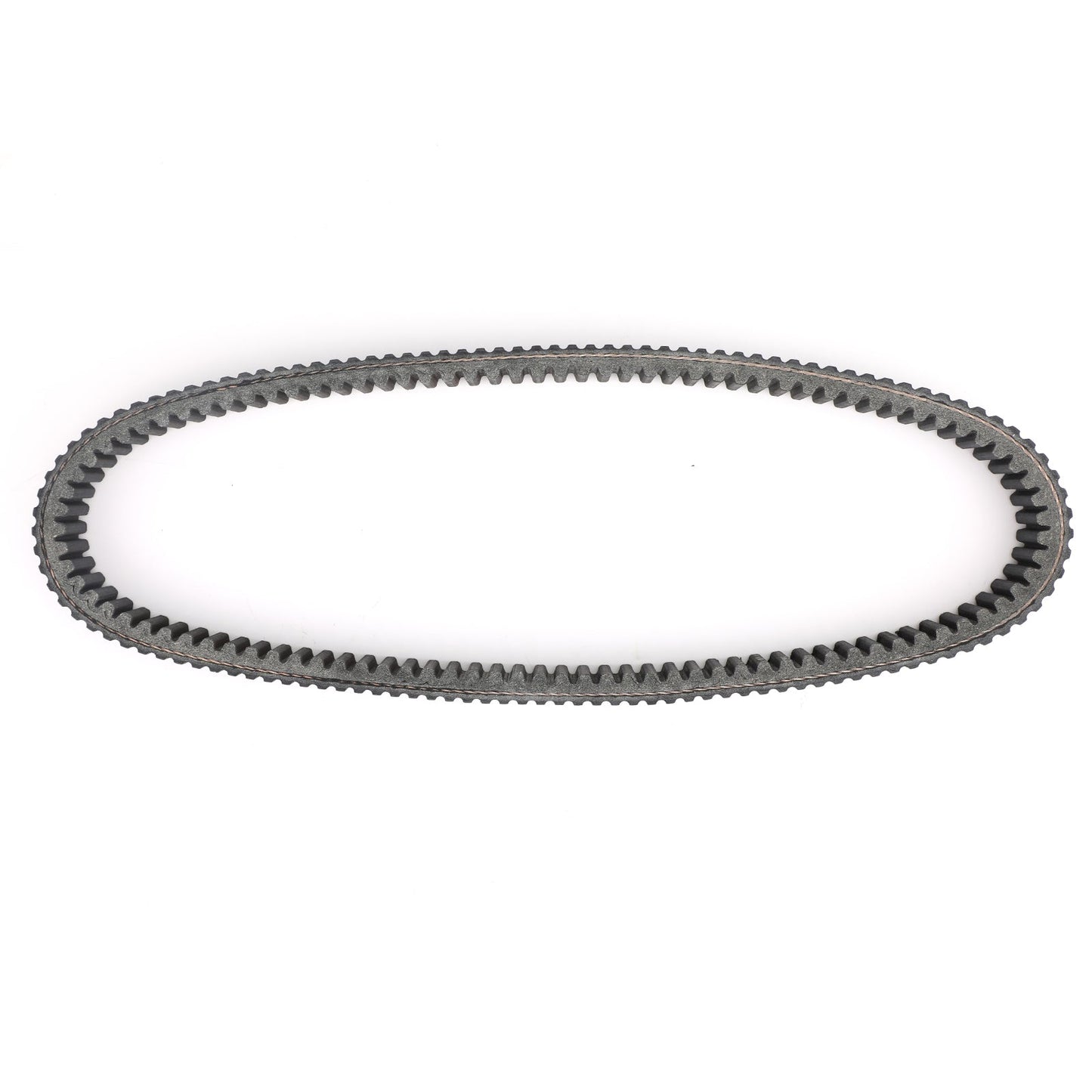 Drive Belt 1200OCx35W For Polaris 3211070 Indy, Sport, Trail, Ultra, Wide Trak