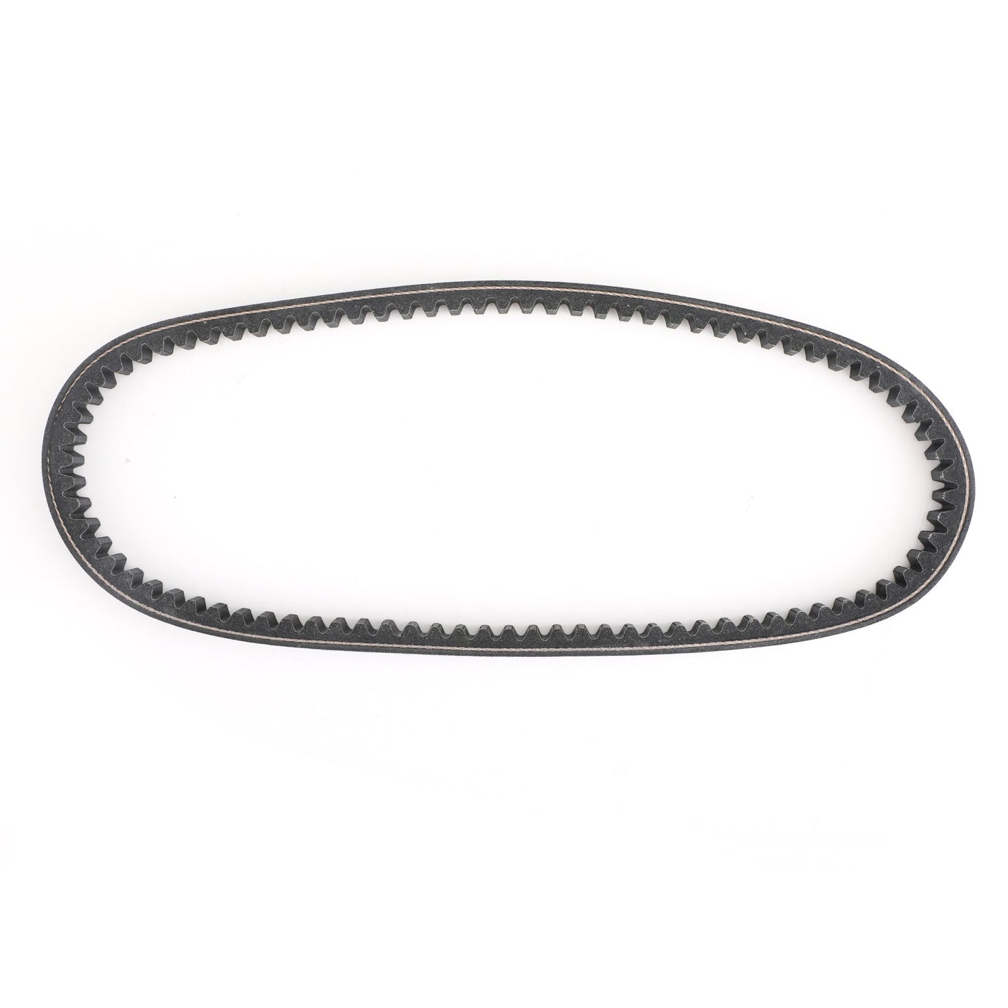 Drive Belt 940OC x 25W For Aprilia Sportcity 125 200 Scarabeo 200 03-11 Scooter