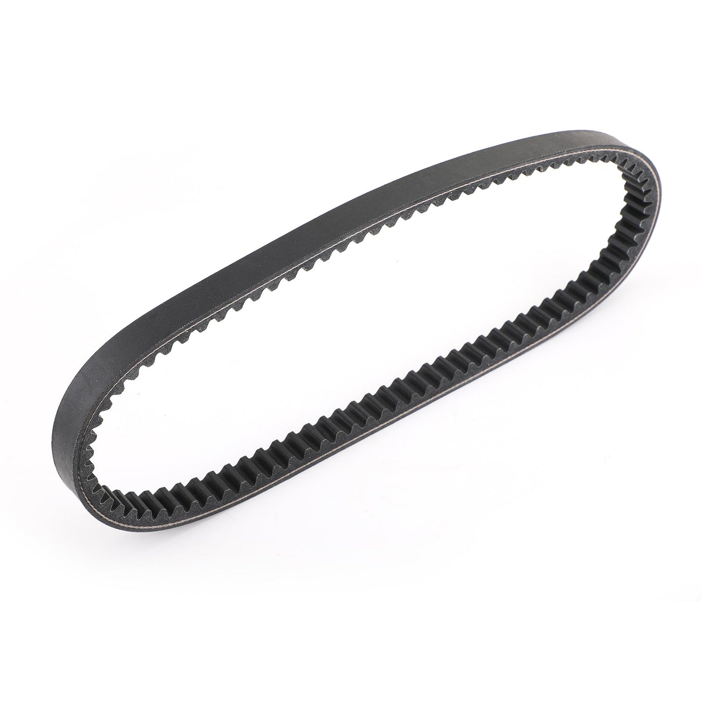 Drive Belt 940OC x 25W For Aprilia Sportcity 125 200 Scarabeo 200 03-11 Scooter