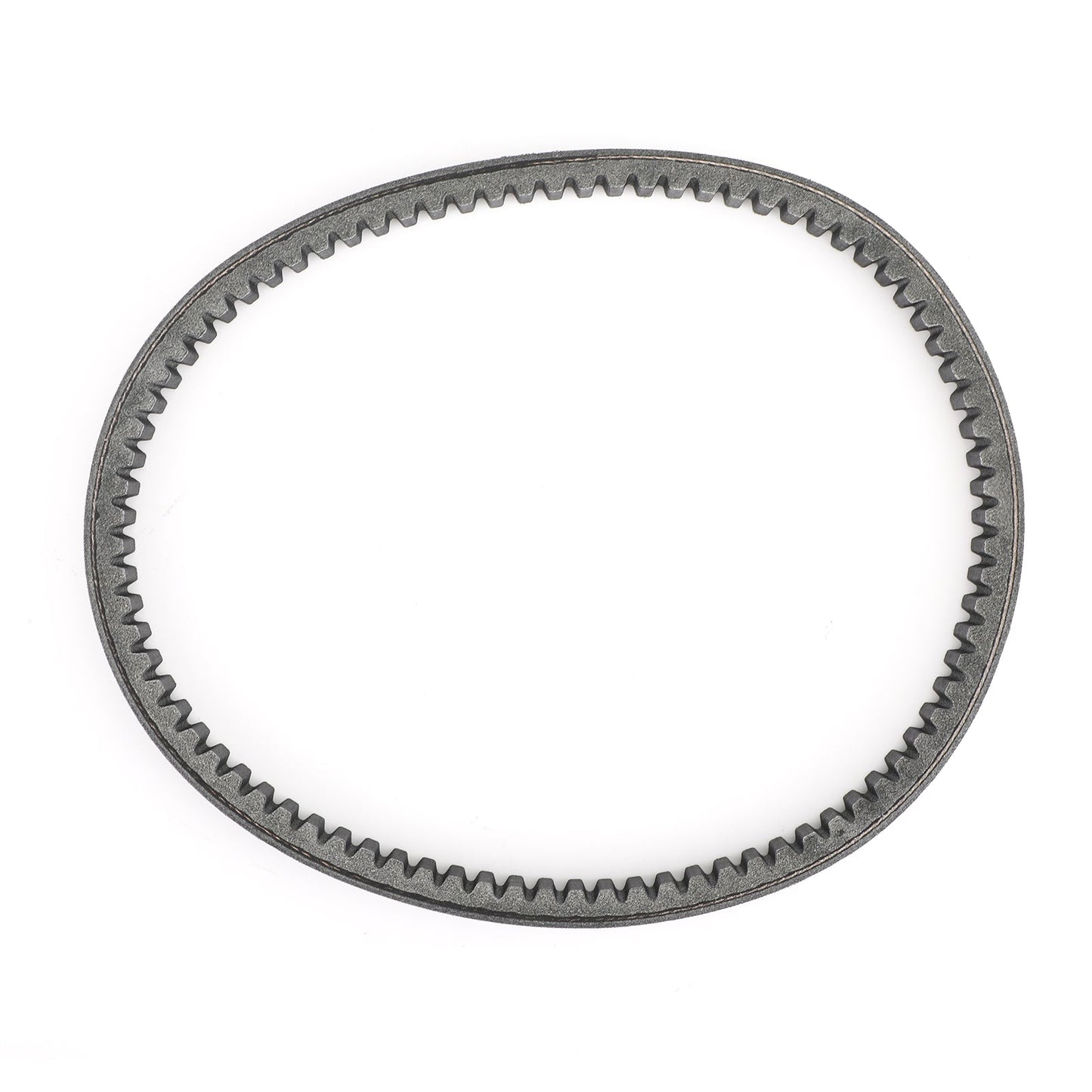 Drive Belt 920OC x 23W For Kymco Grand Dink 300 12-17 Yager 300 14-16 Scooter