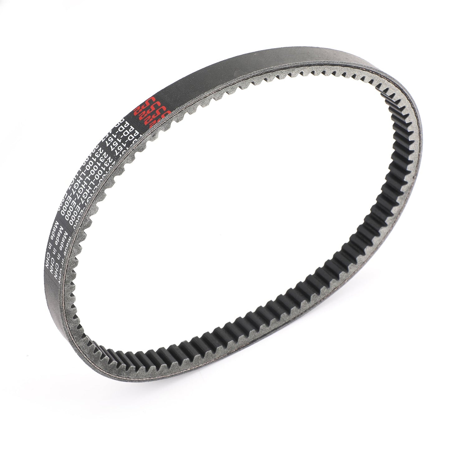 Drive Belt 920OC x 23W For Kymco Grand Dink 300 12-17 Yager 300 14-16 Scooter