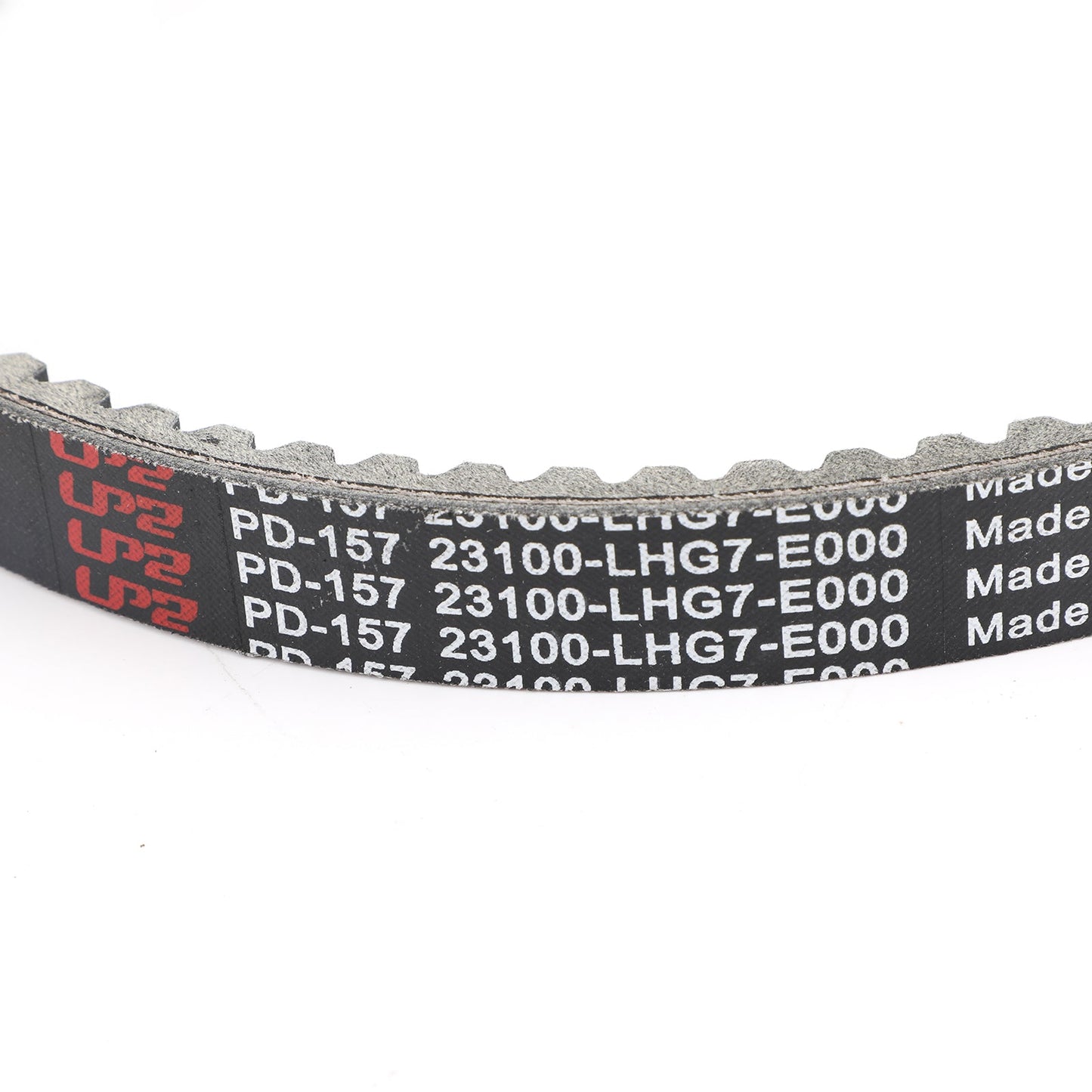 Drive Belt 920OC x 23W For Kymco Grand Dink 300 12-17 Yager 300 14-16 Scooter