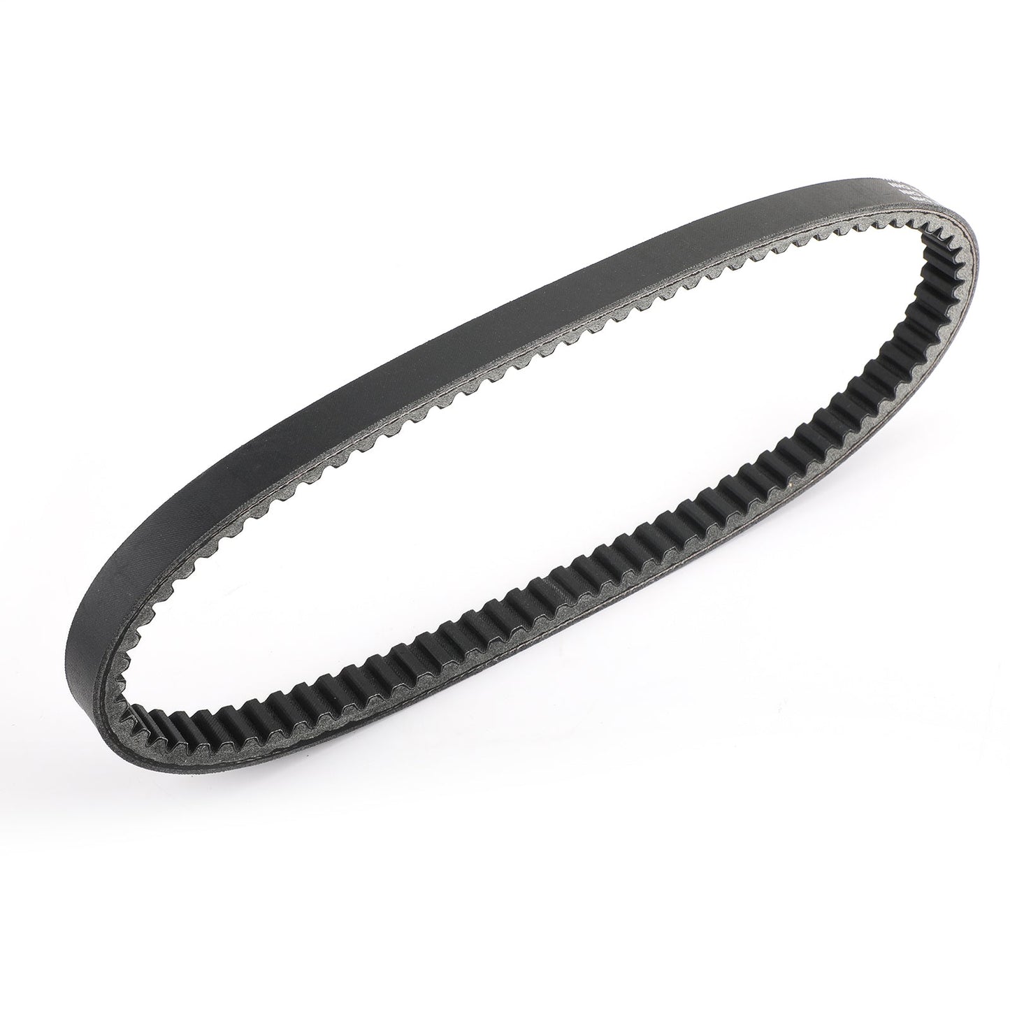 Drive Belt 950OC x 23W For Yamaha HW125 HW151 Xenter XC125R Majesty S 2012-2017