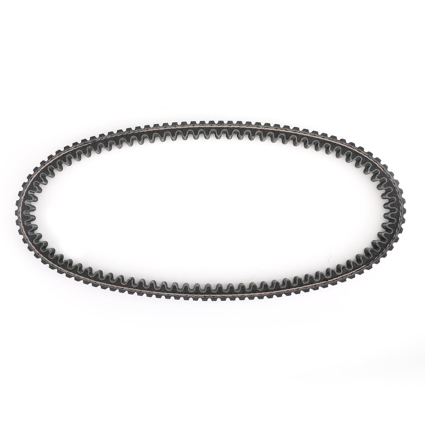 1999-2002 Suzuki Burgman AN400 Scooter Drive Transmission Belt 27601-15F03