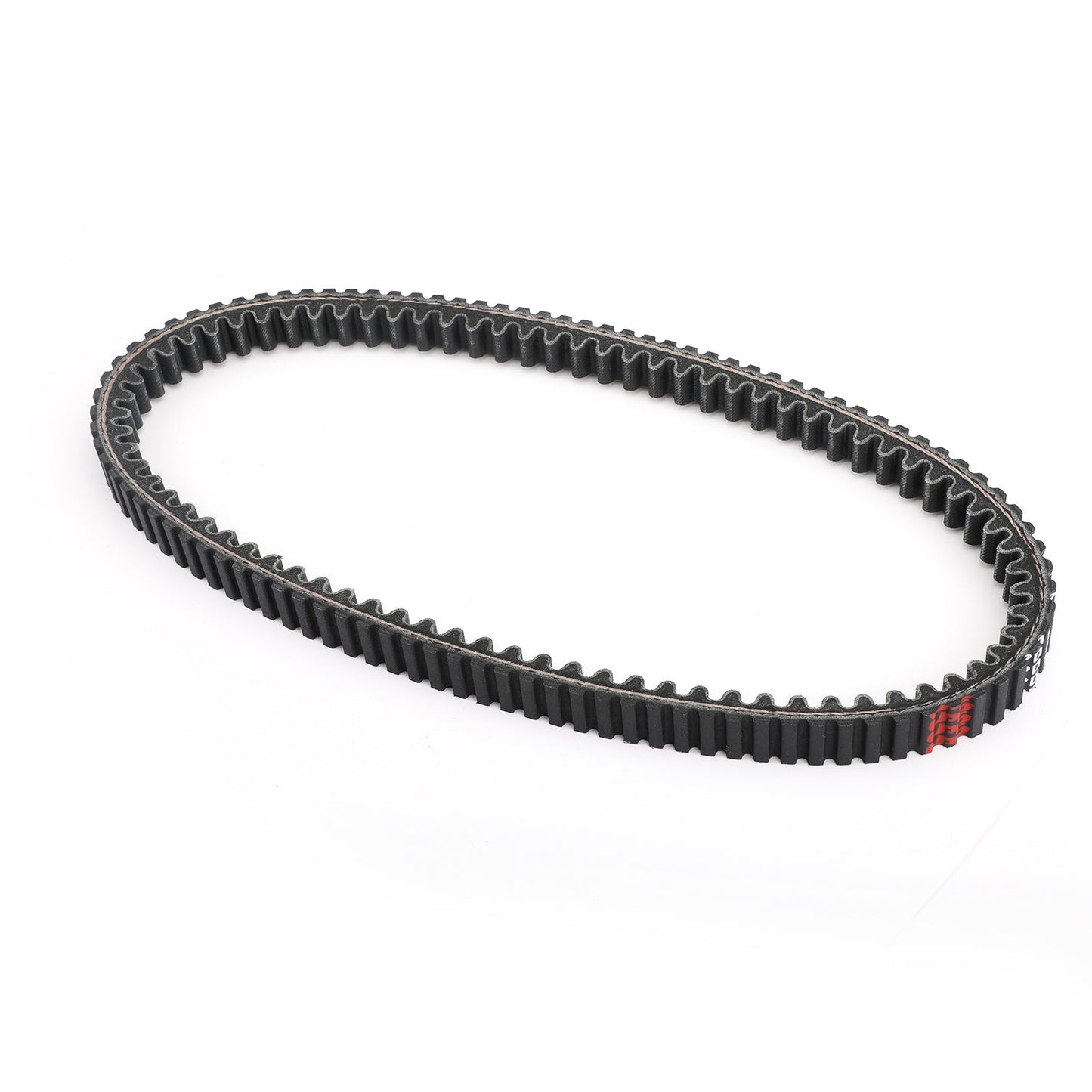 1999-2002 Suzuki Burgman AN400 Scooter Drive Transmission Belt 27601-15F03