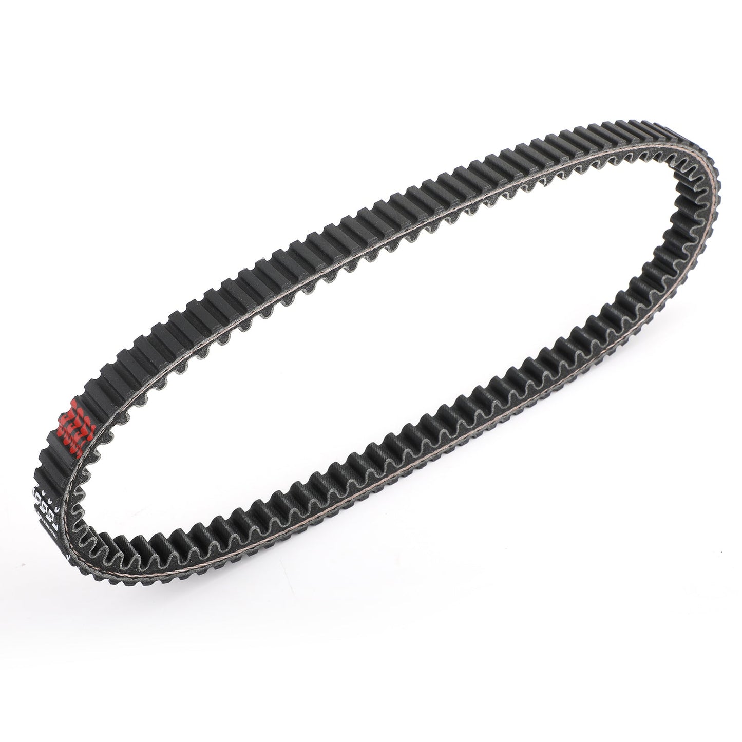 1999-2002 Suzuki Burgman AN400 Scooter Drive Transmission Belt 27601-15F03