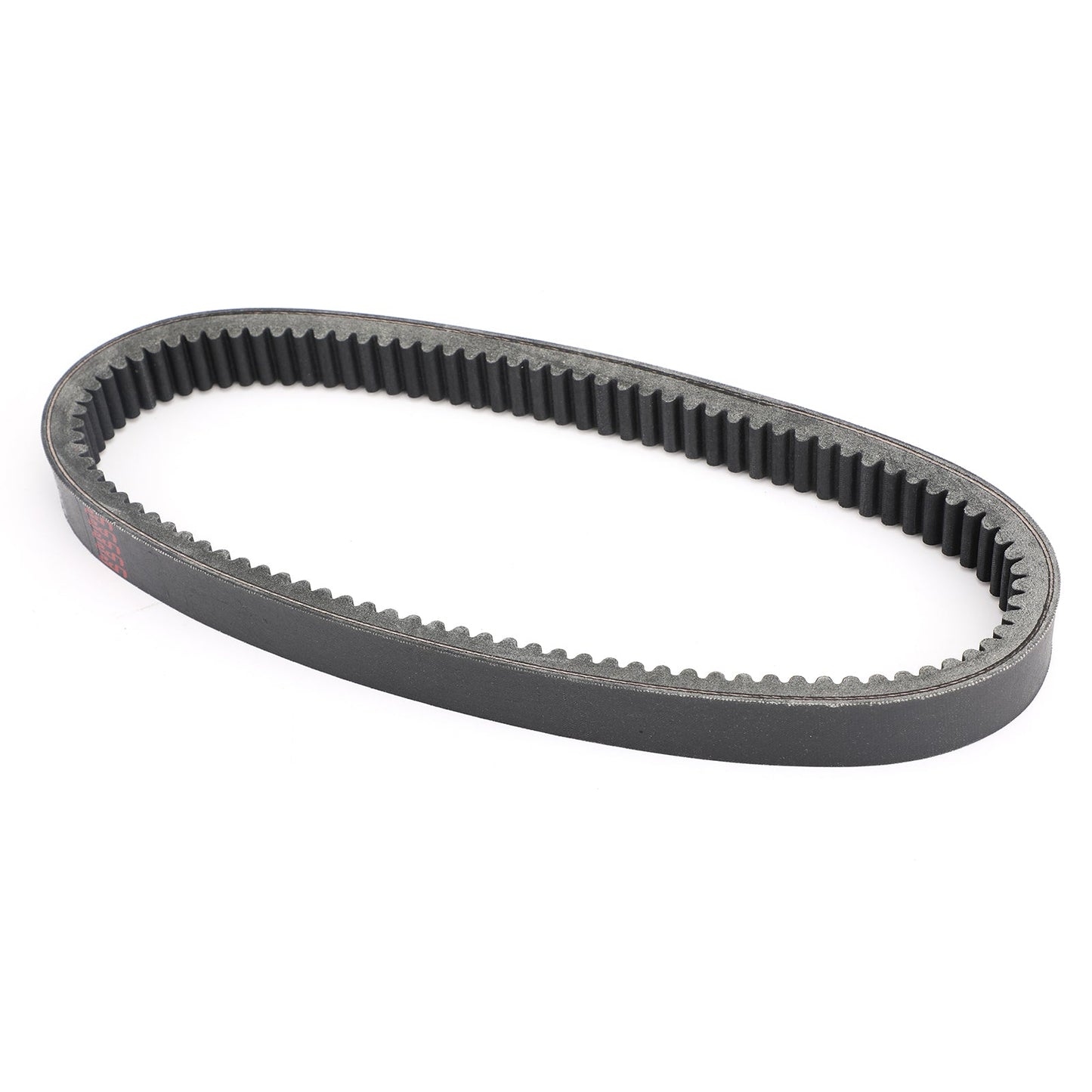 Drive Belt 915OC x 30W For SYM Quad Raider 600 ATV 2015-2017 P/N.23100-REA-0000